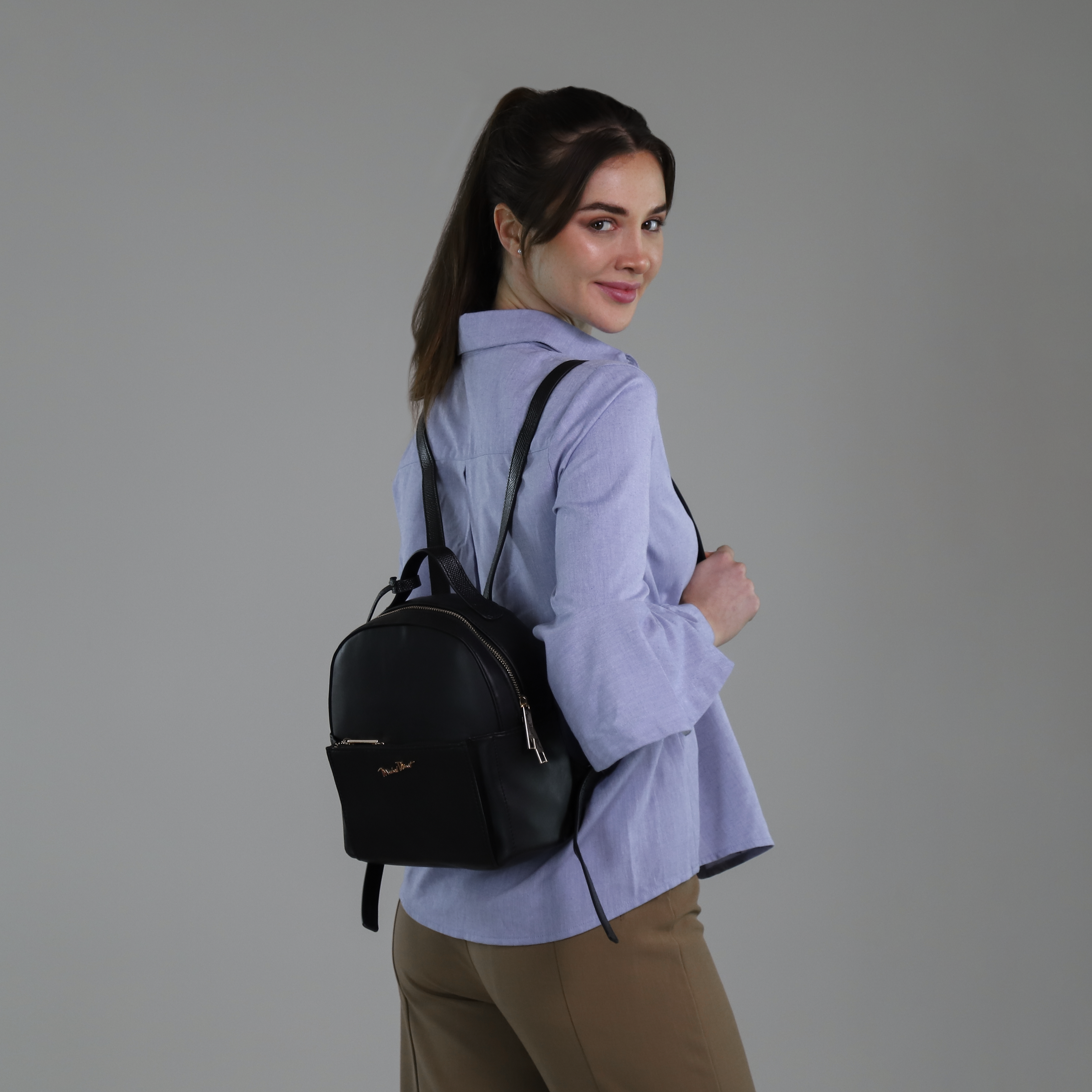 Bolso para DAMA REINE23 | M05501