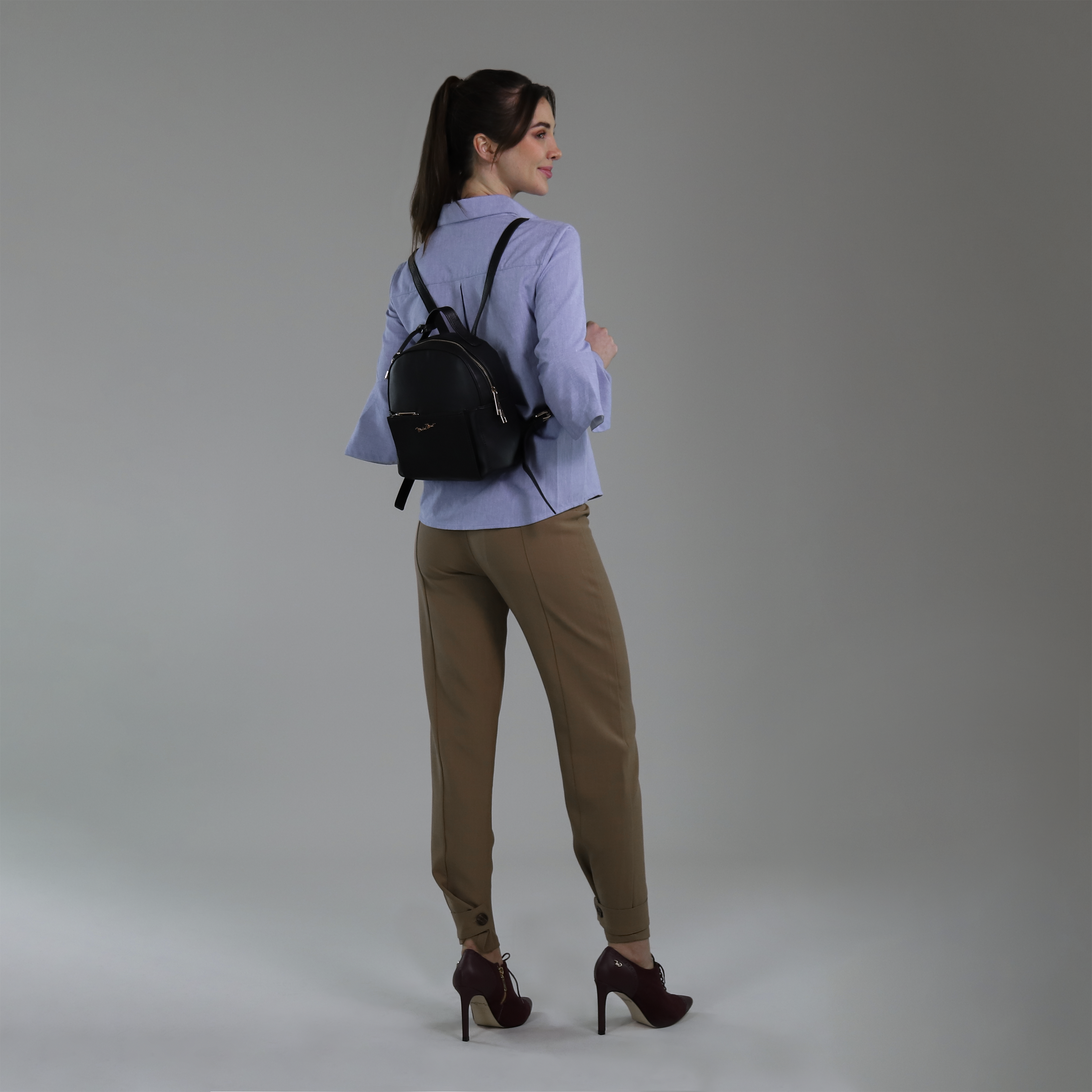 Bolso para DAMA REINE23 | M05501