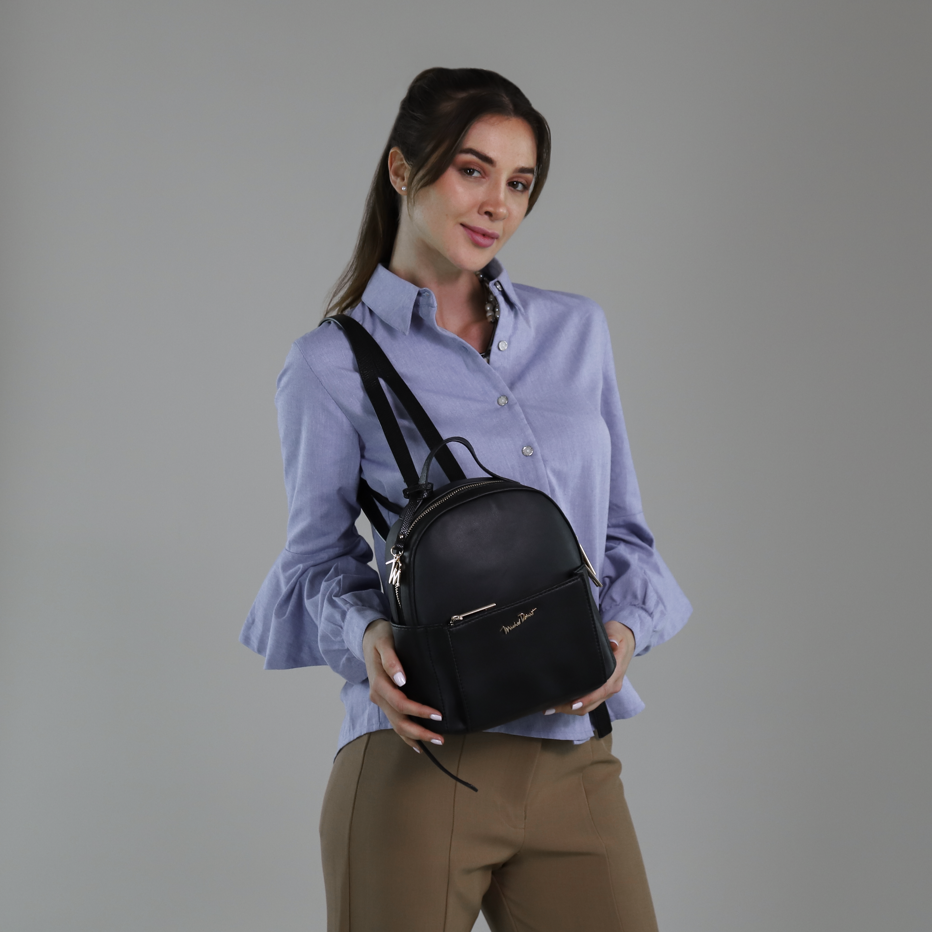 Bolso para DAMA REINE23 | M05501