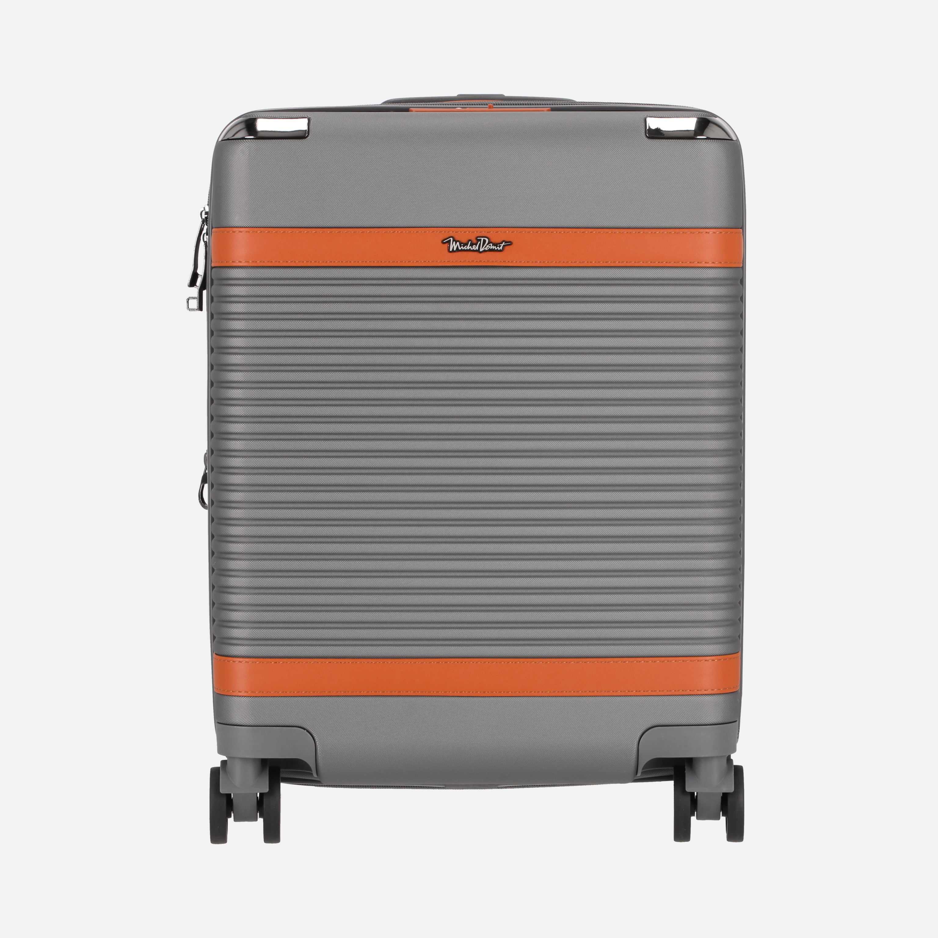 Maleta de Viaje 20" Bran03 | M05508