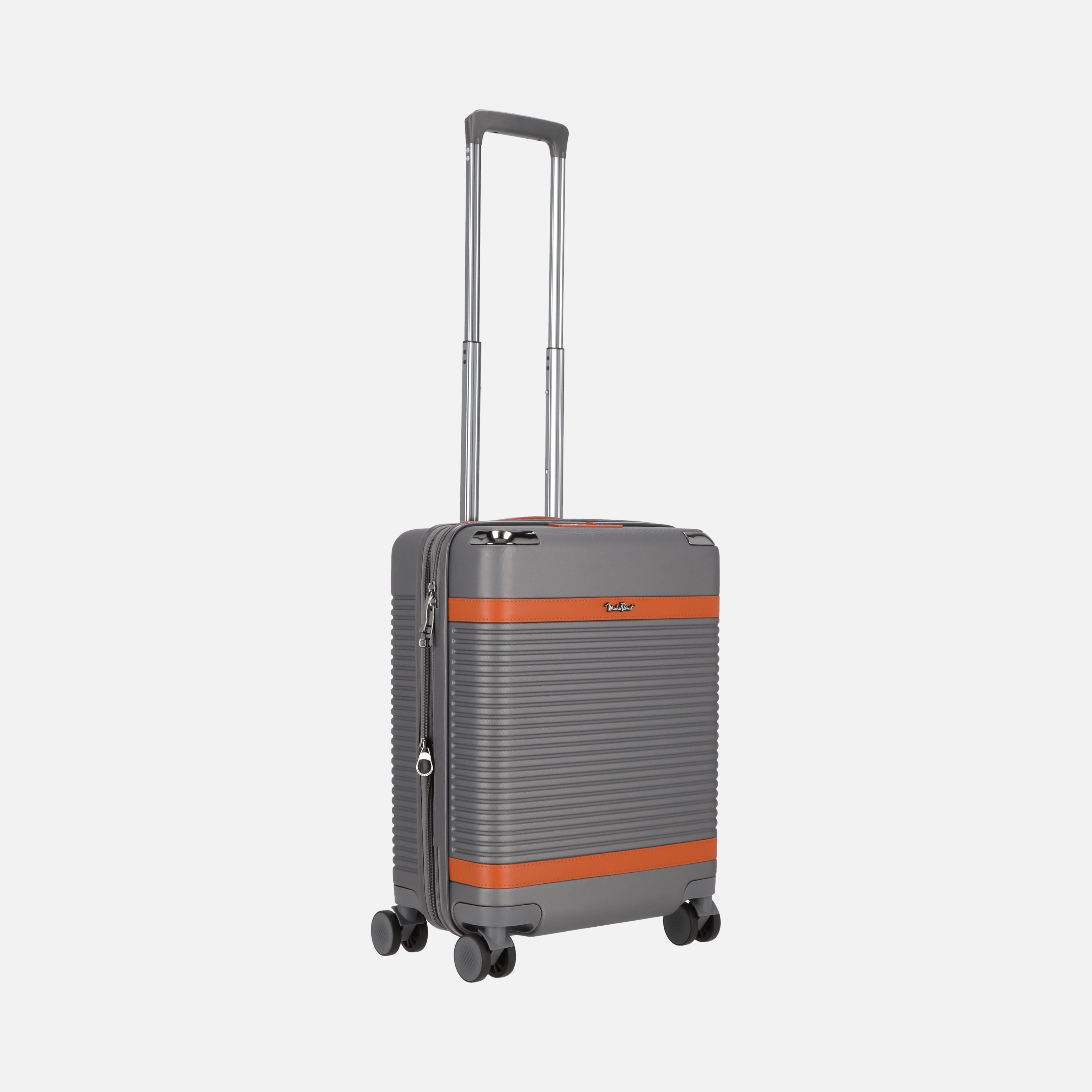 Maleta de Viaje 20" Bran03 | M05508