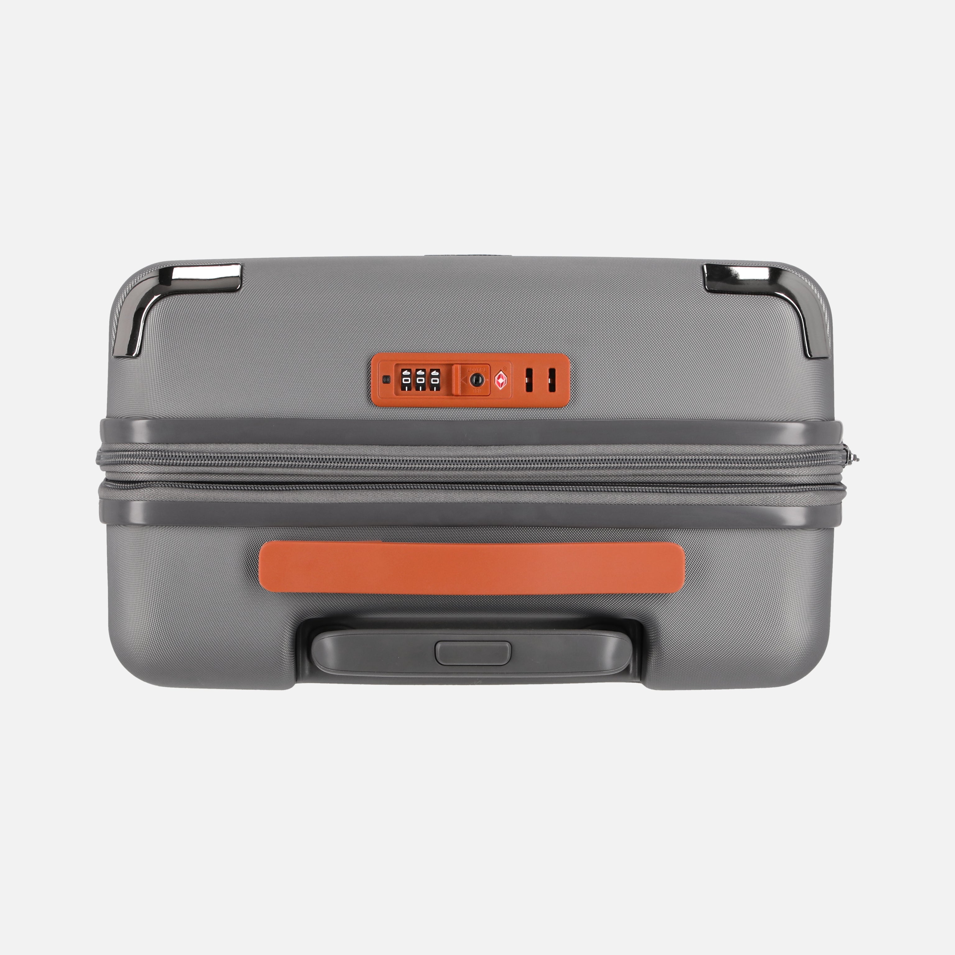 Maleta de Viaje 20" Bran03 | M05508