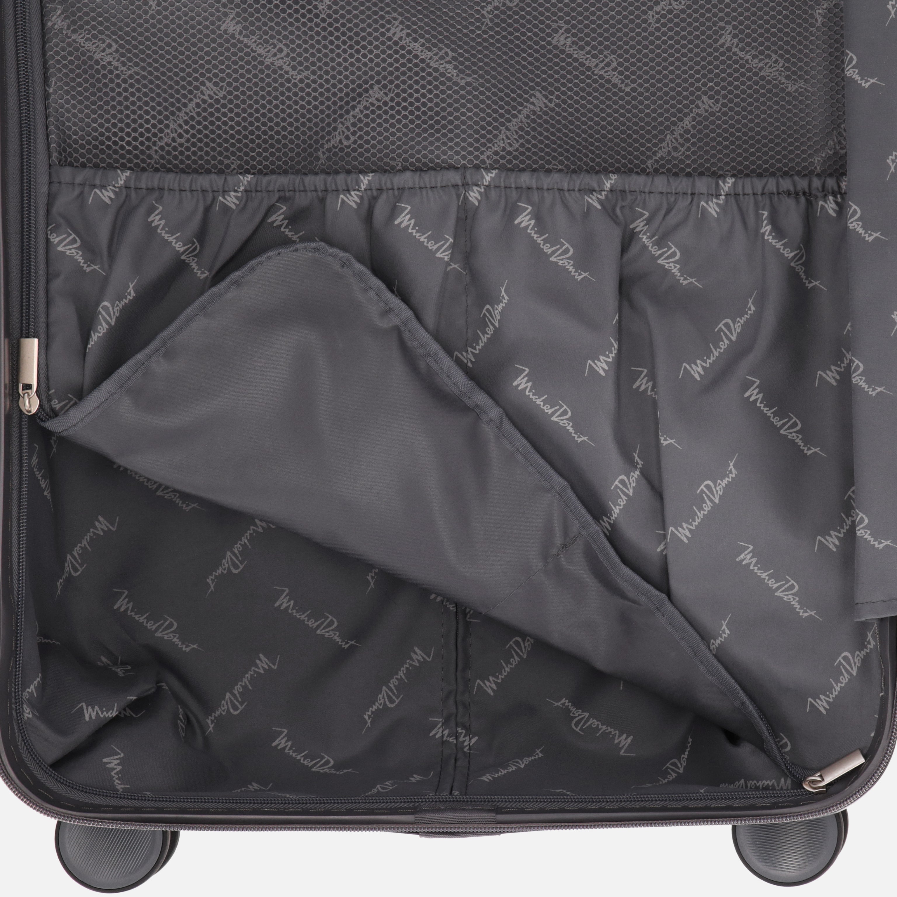 Maleta de Viaje 20" Bran03 | M05508