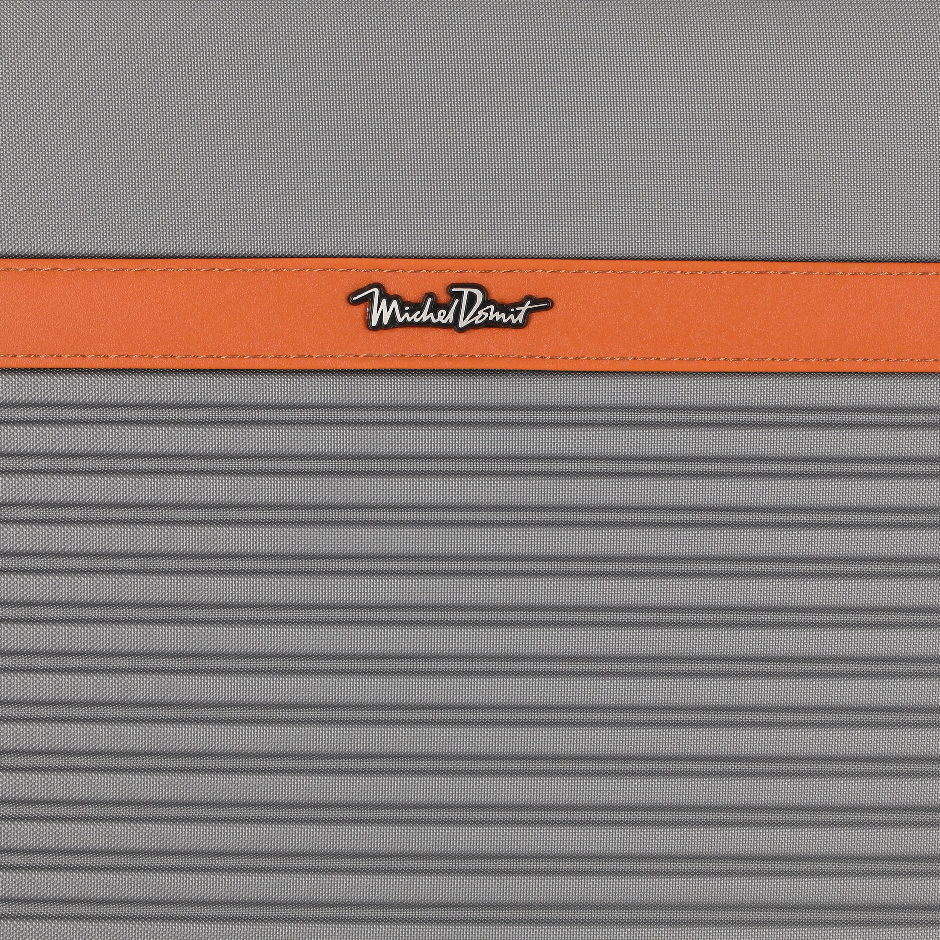 Maleta de Viaje 20" Bran03 | M05508