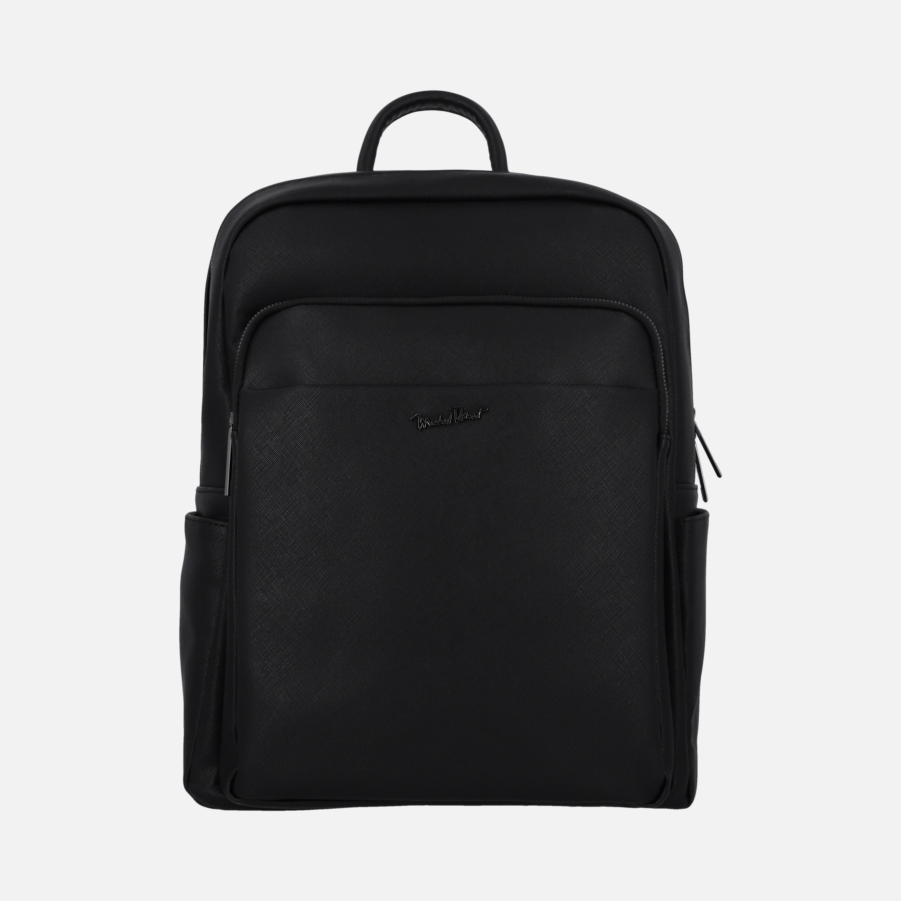 Backpack para Caballero Bran18 | M06508