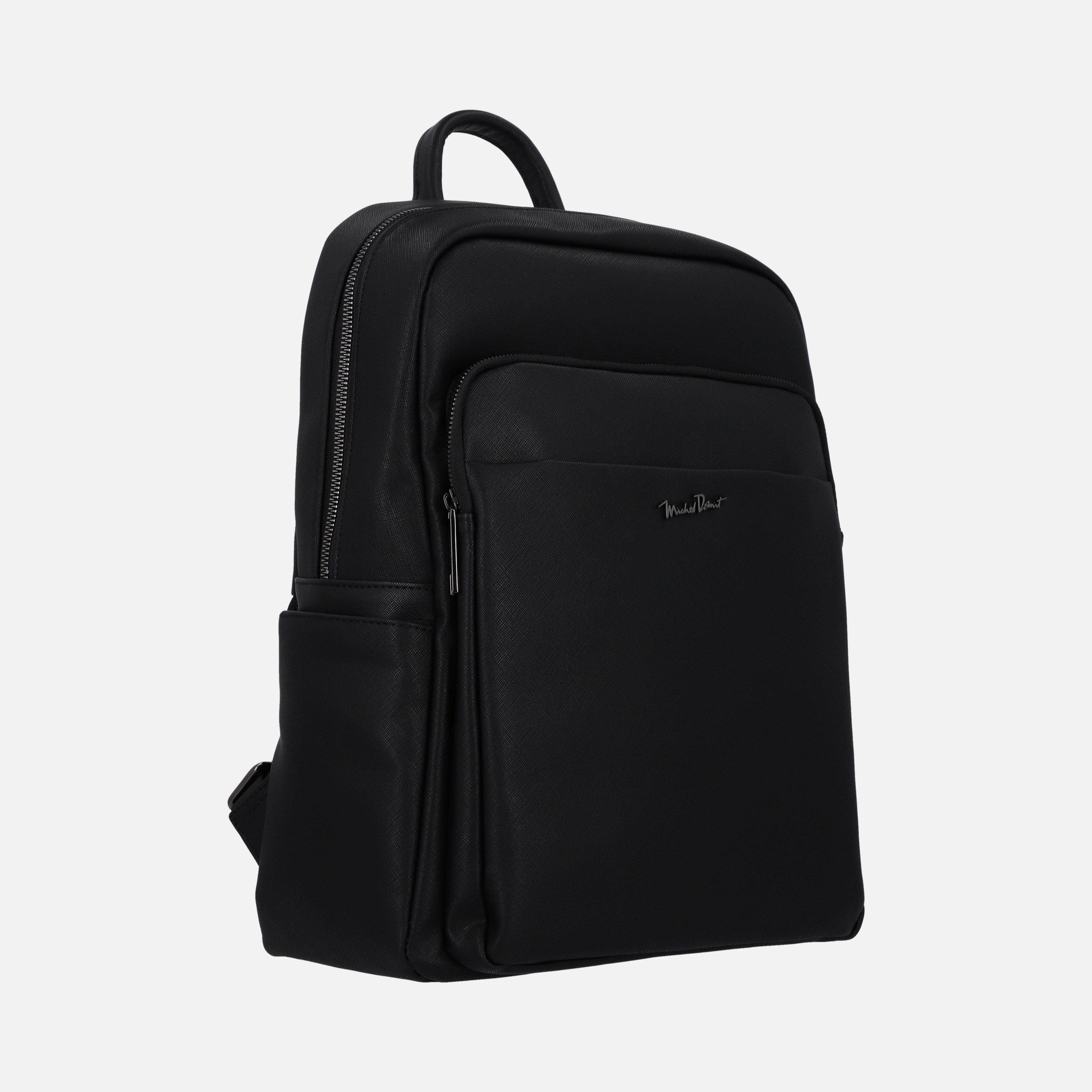 Backpack para Caballero Bran18 | M06508