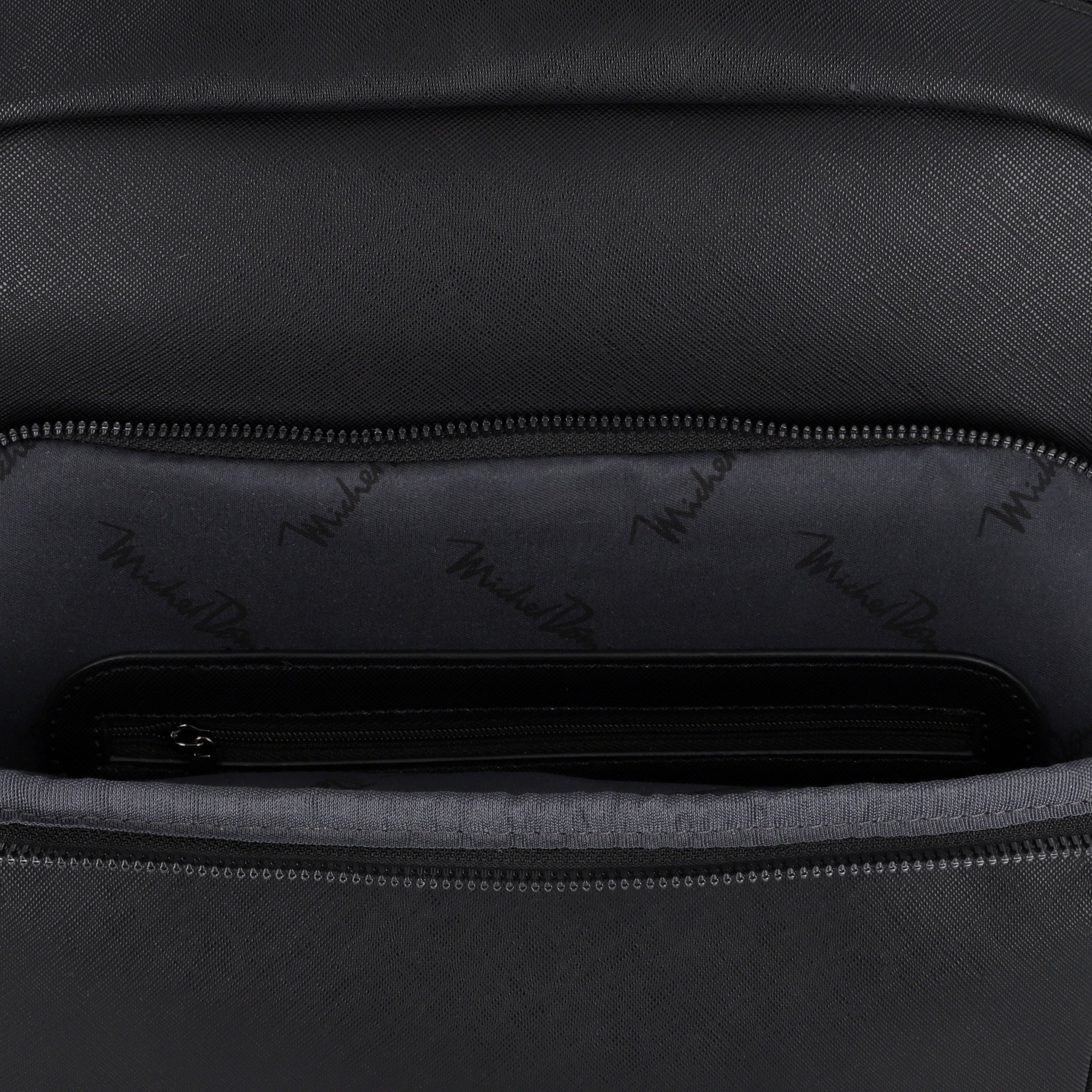 Backpack para Caballero Bran18 | M06508