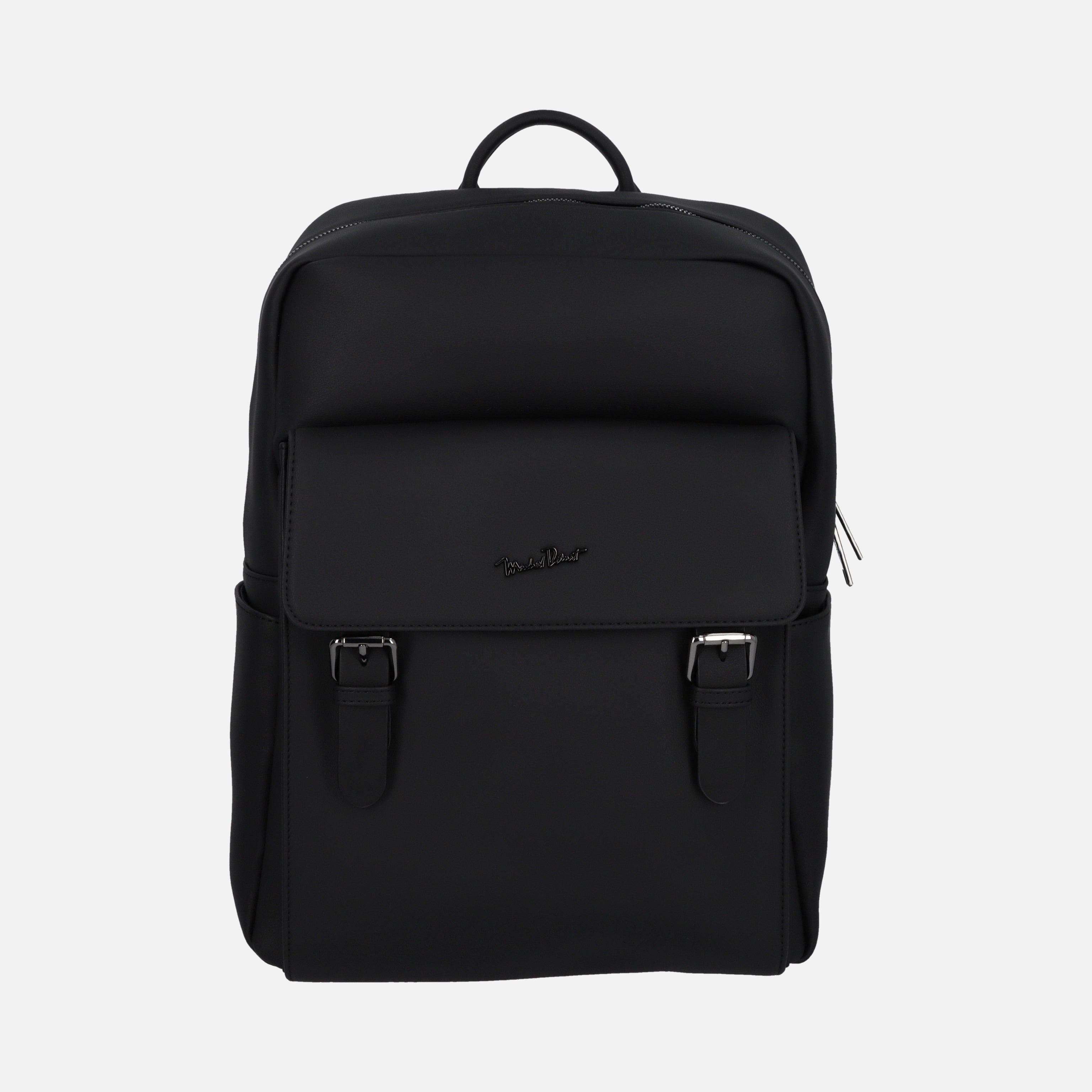 Backpack para Caballero Bran19 | M07508