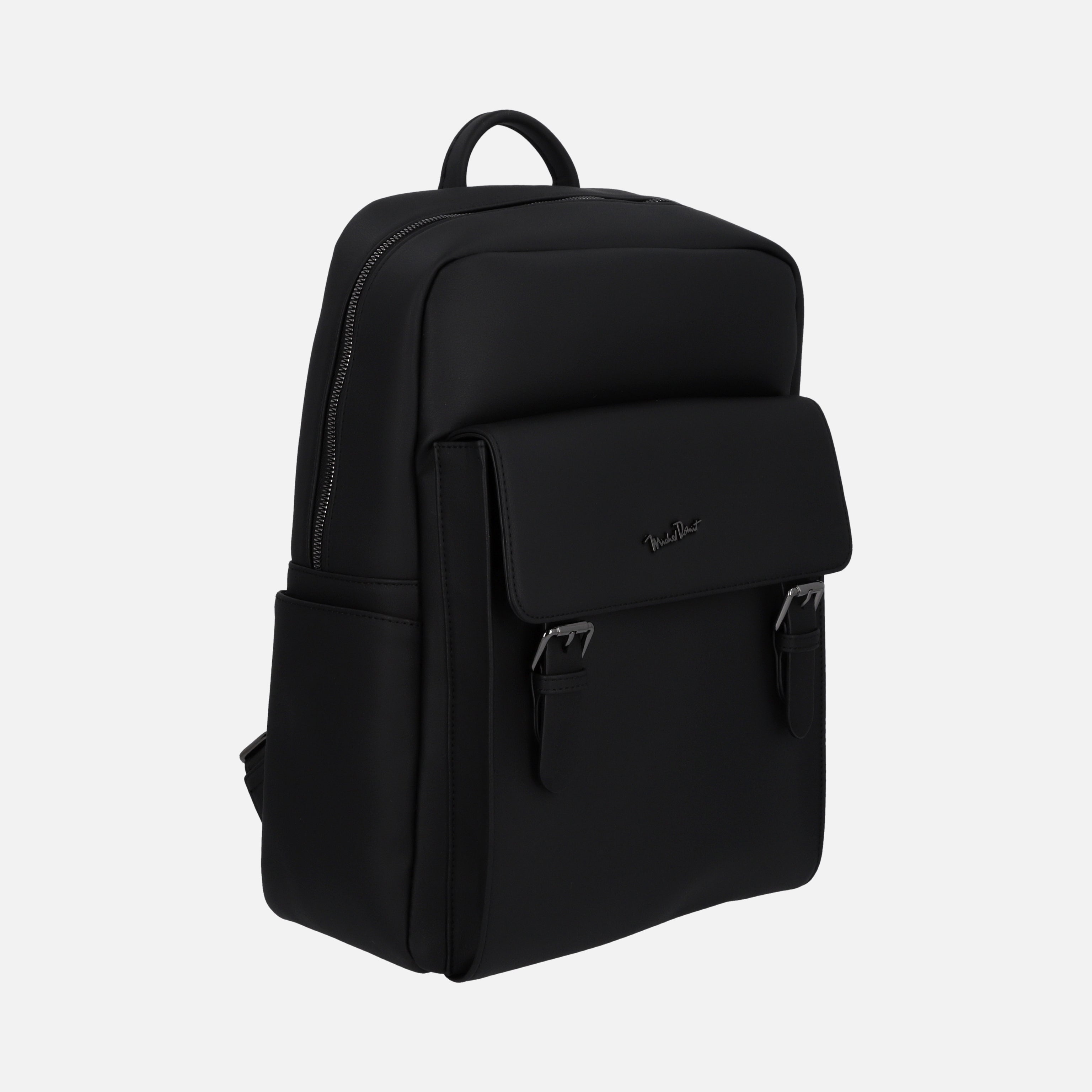 Backpack para Caballero Bran19 | M07508