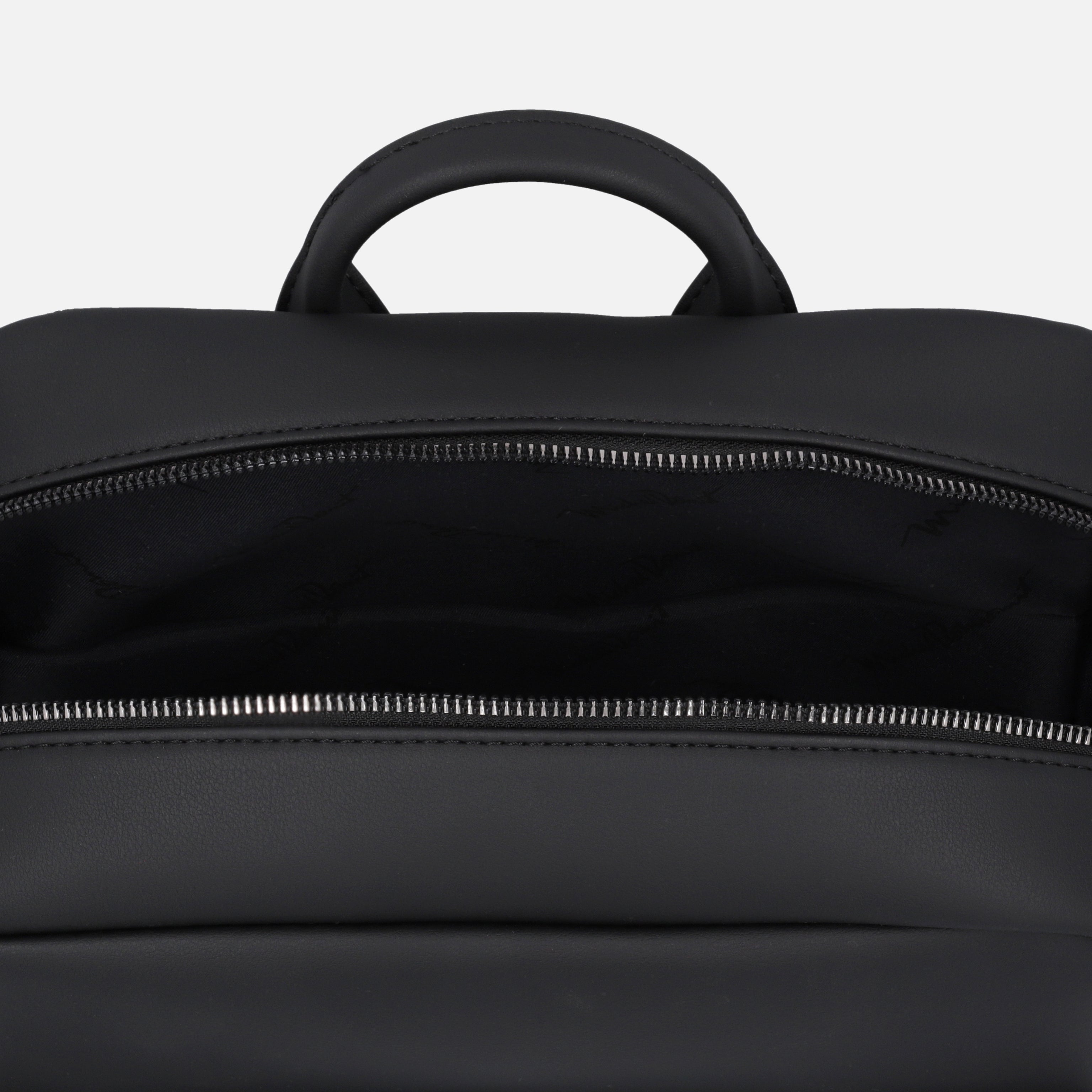 Backpack para Caballero Bran19 | M07508