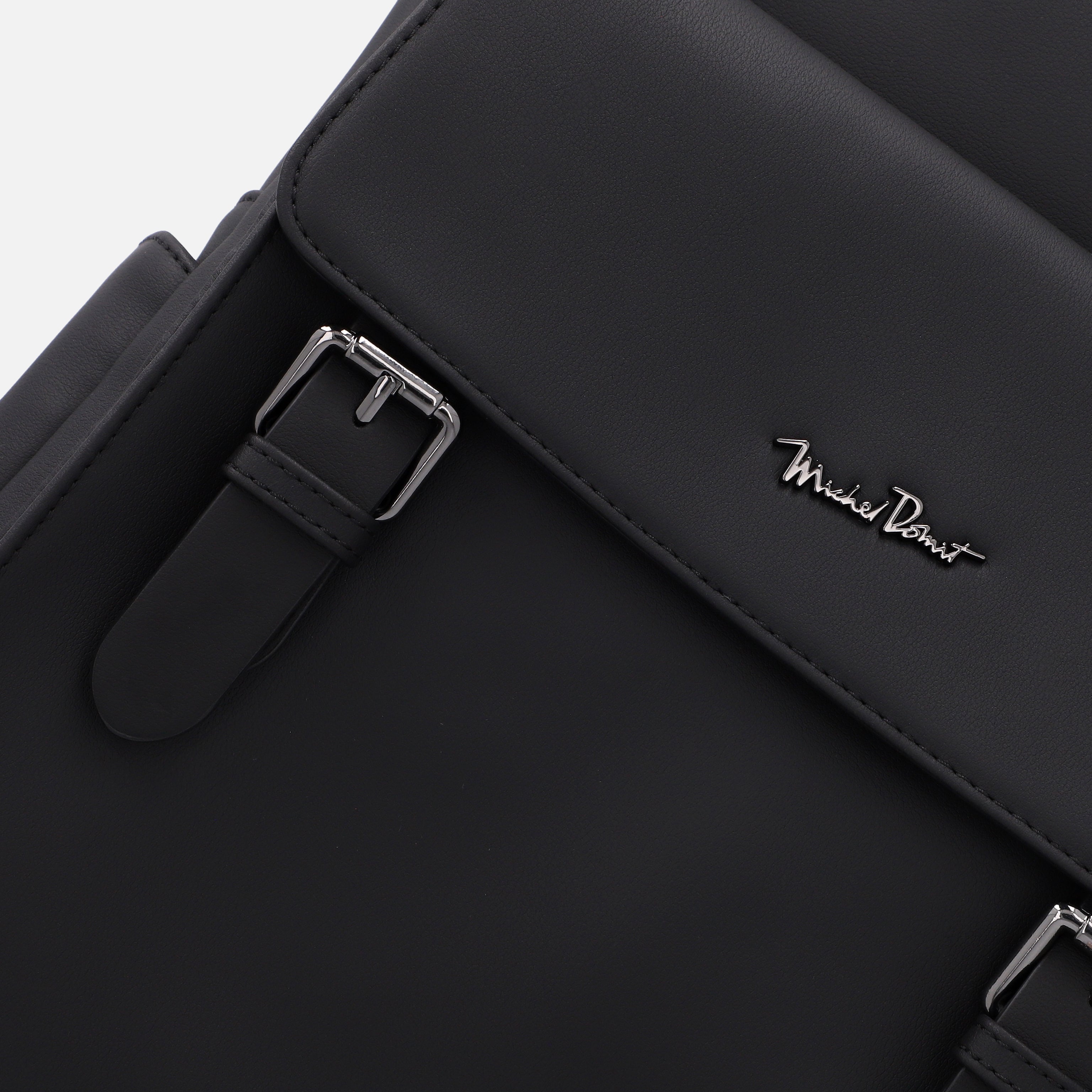 Backpack para Caballero Bran19 | M07508