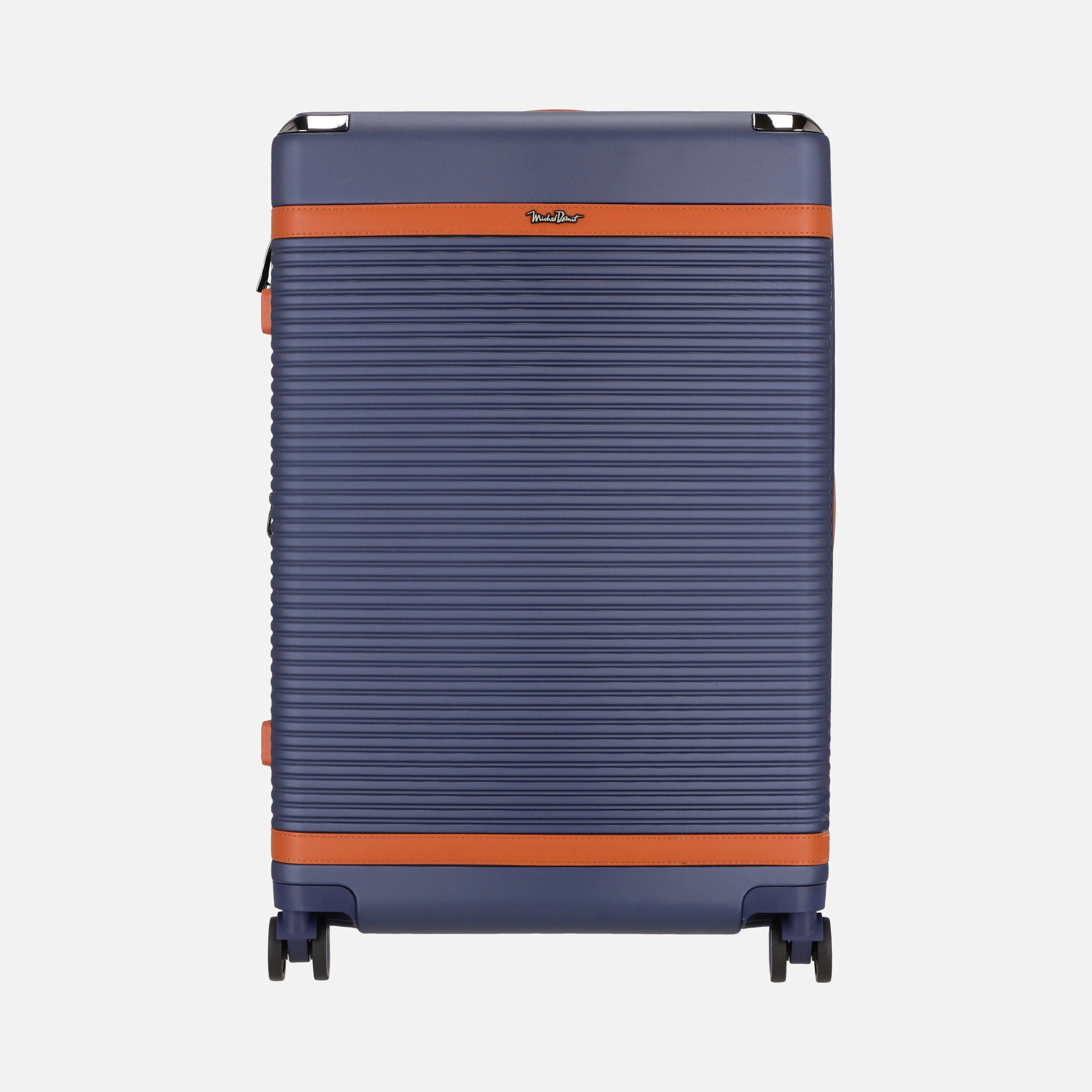 Maleta de Viaje 28" Bran04 | M0B533