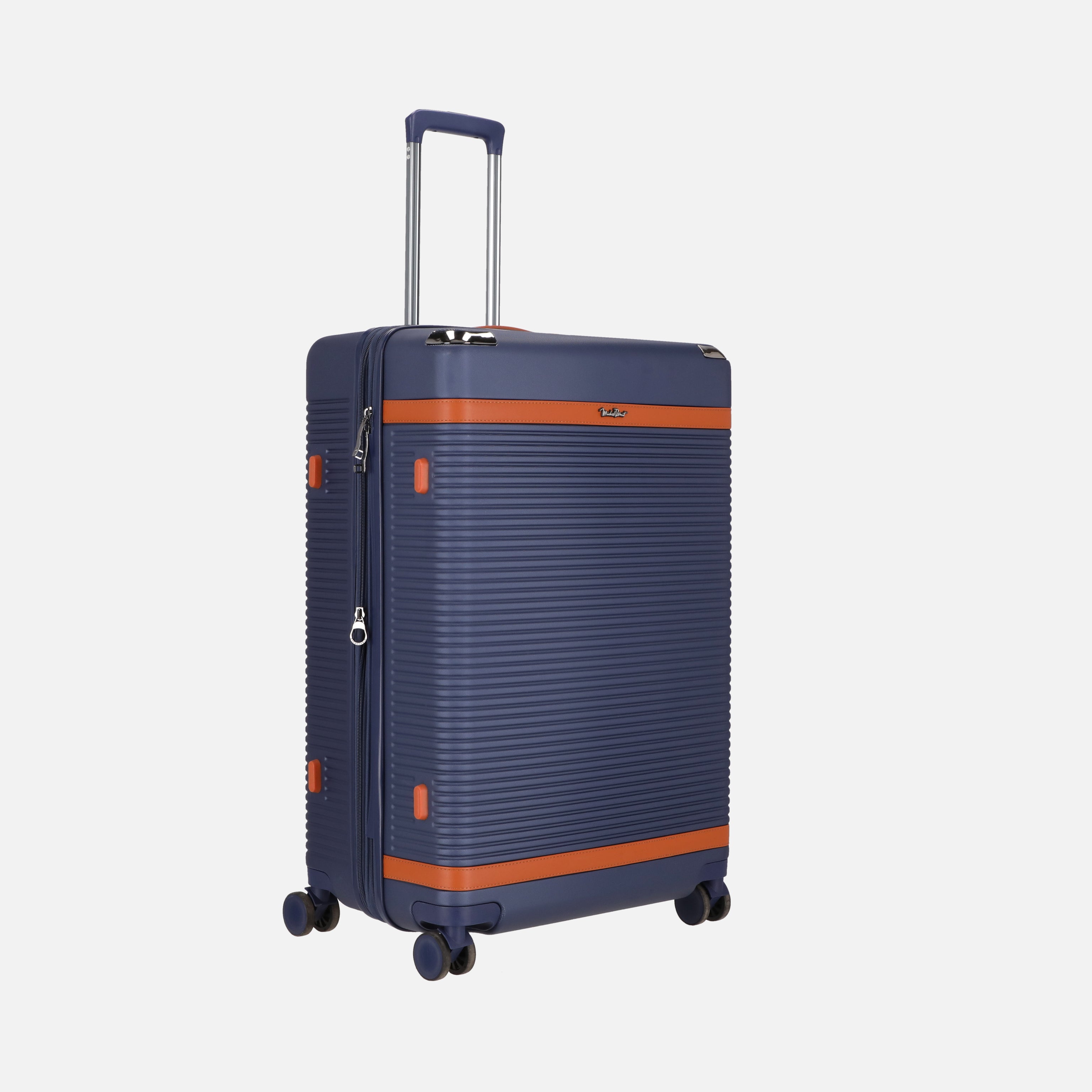 Maleta de Viaje 28" Bran04 | M0B533