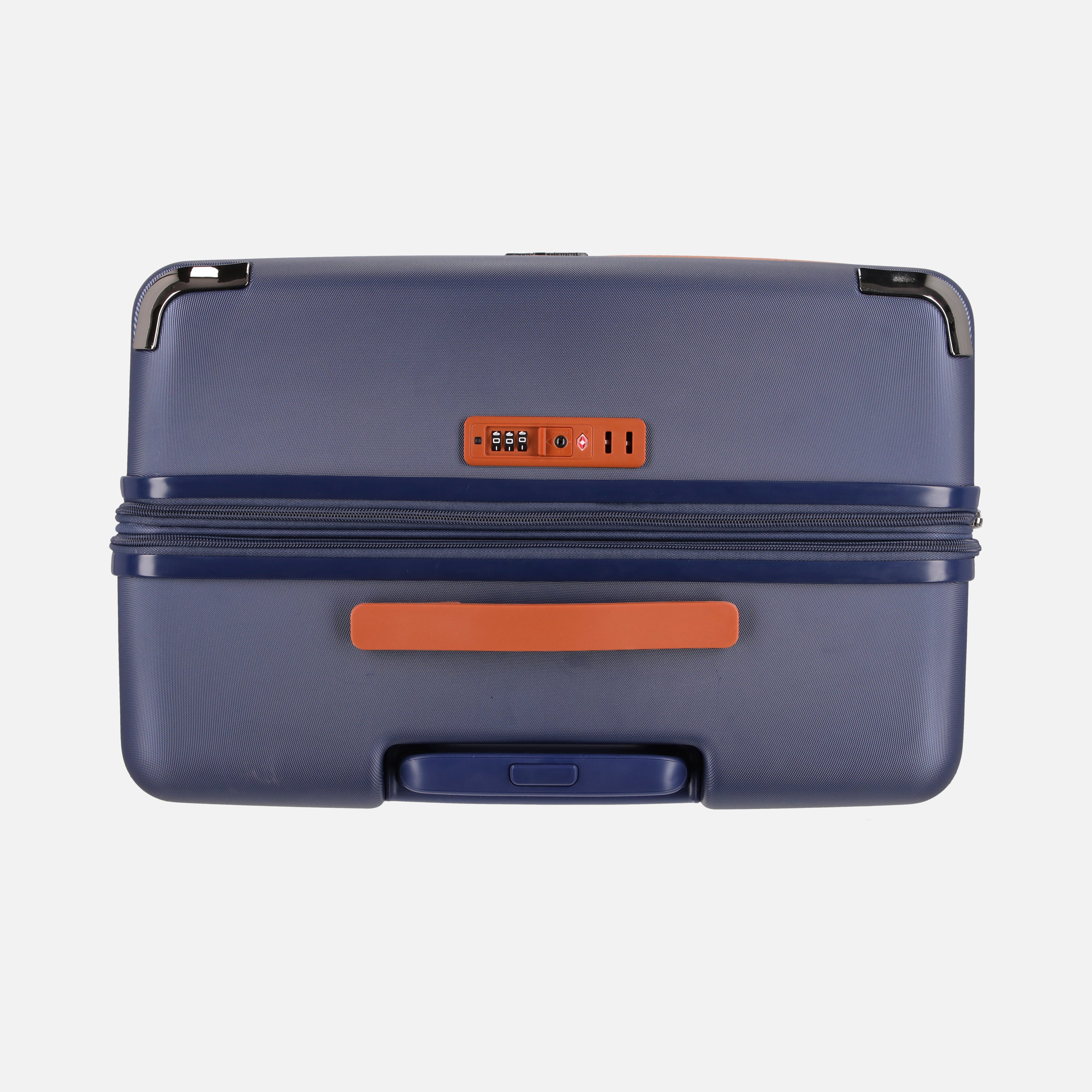 Maleta de Viaje 28" Bran04 | M0B533