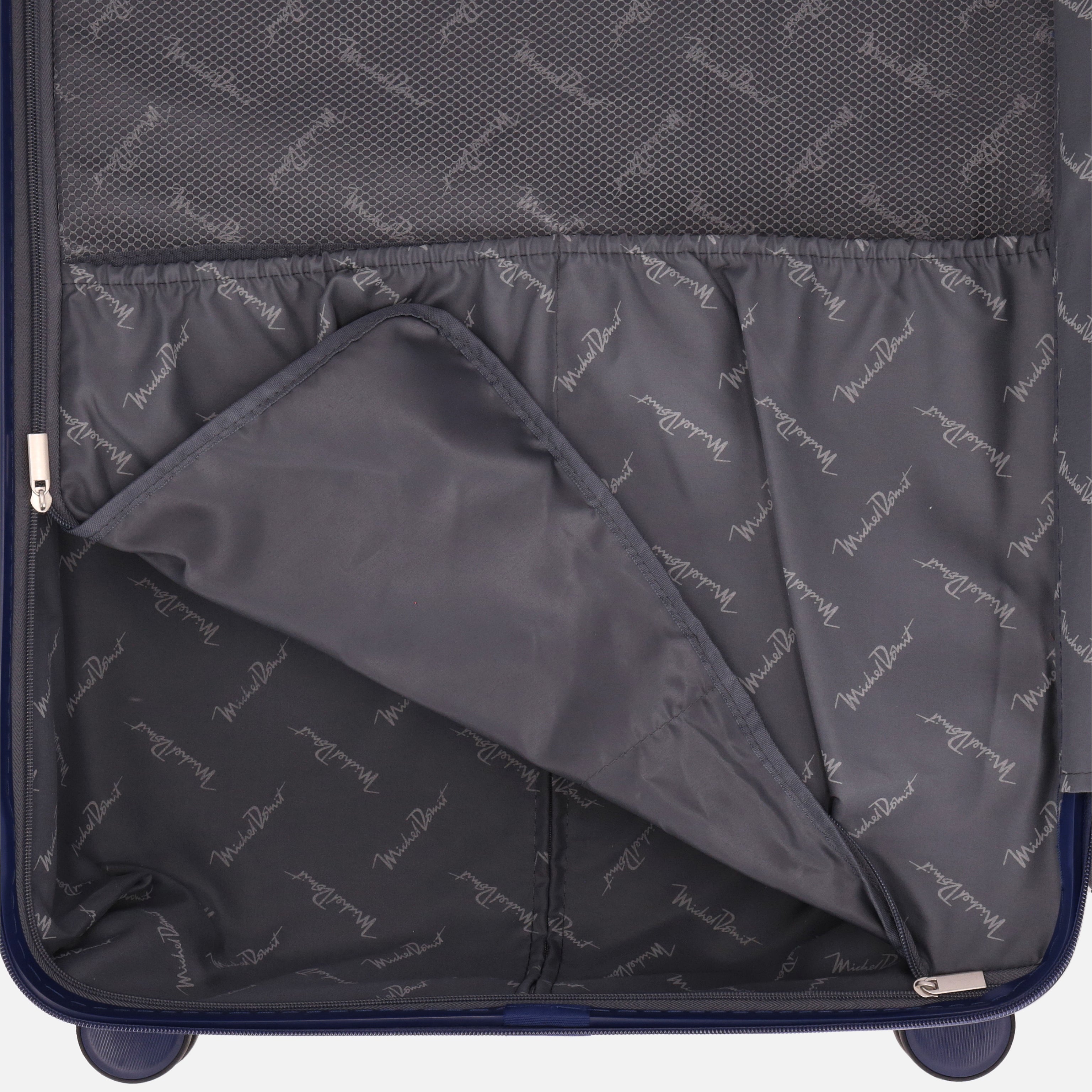 Maleta de Viaje 28" Bran04 | M0B533