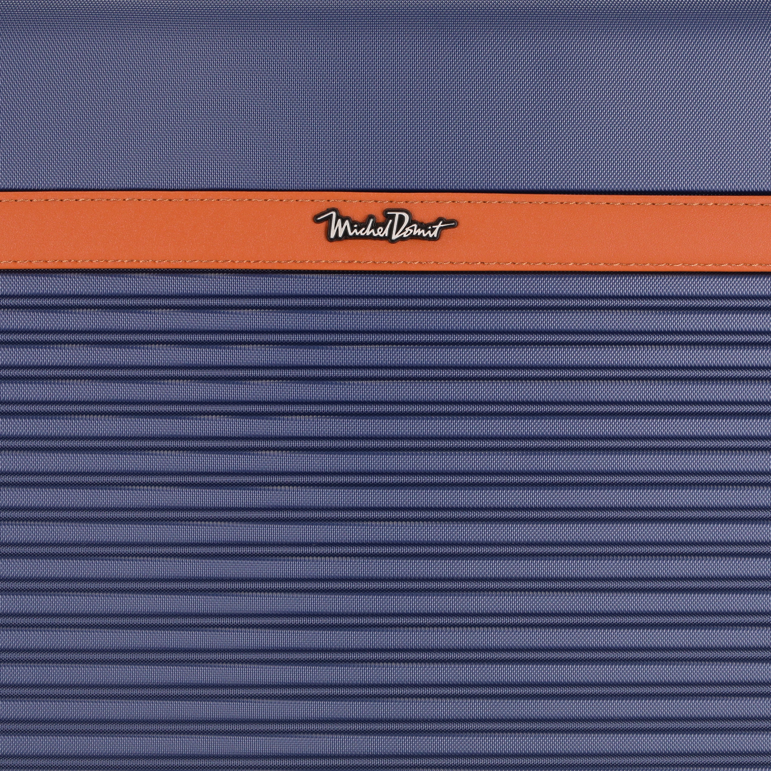 Maleta de Viaje 28" Bran04 | M0B533