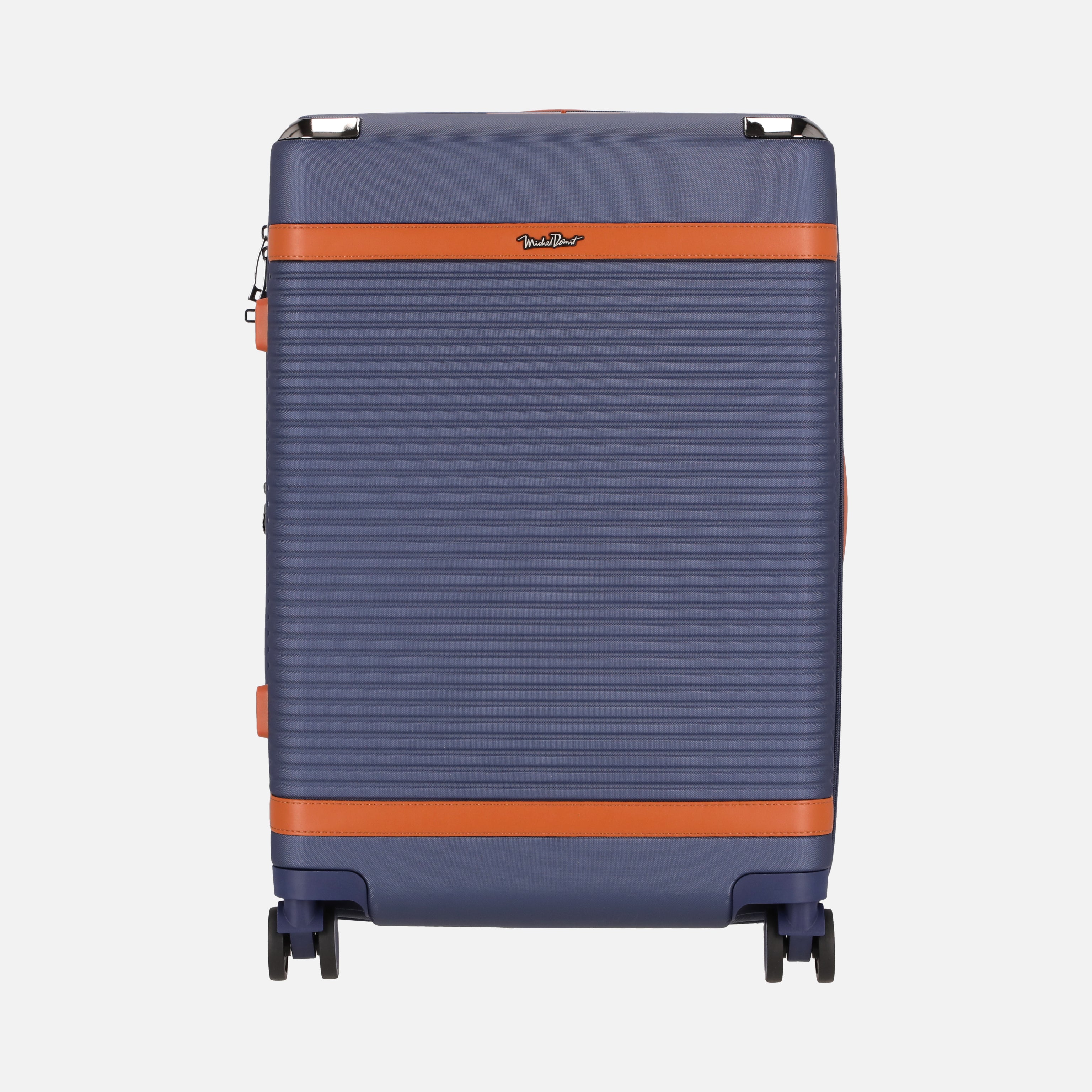 Maleta de Viaje 24" Bran05 | M0C533