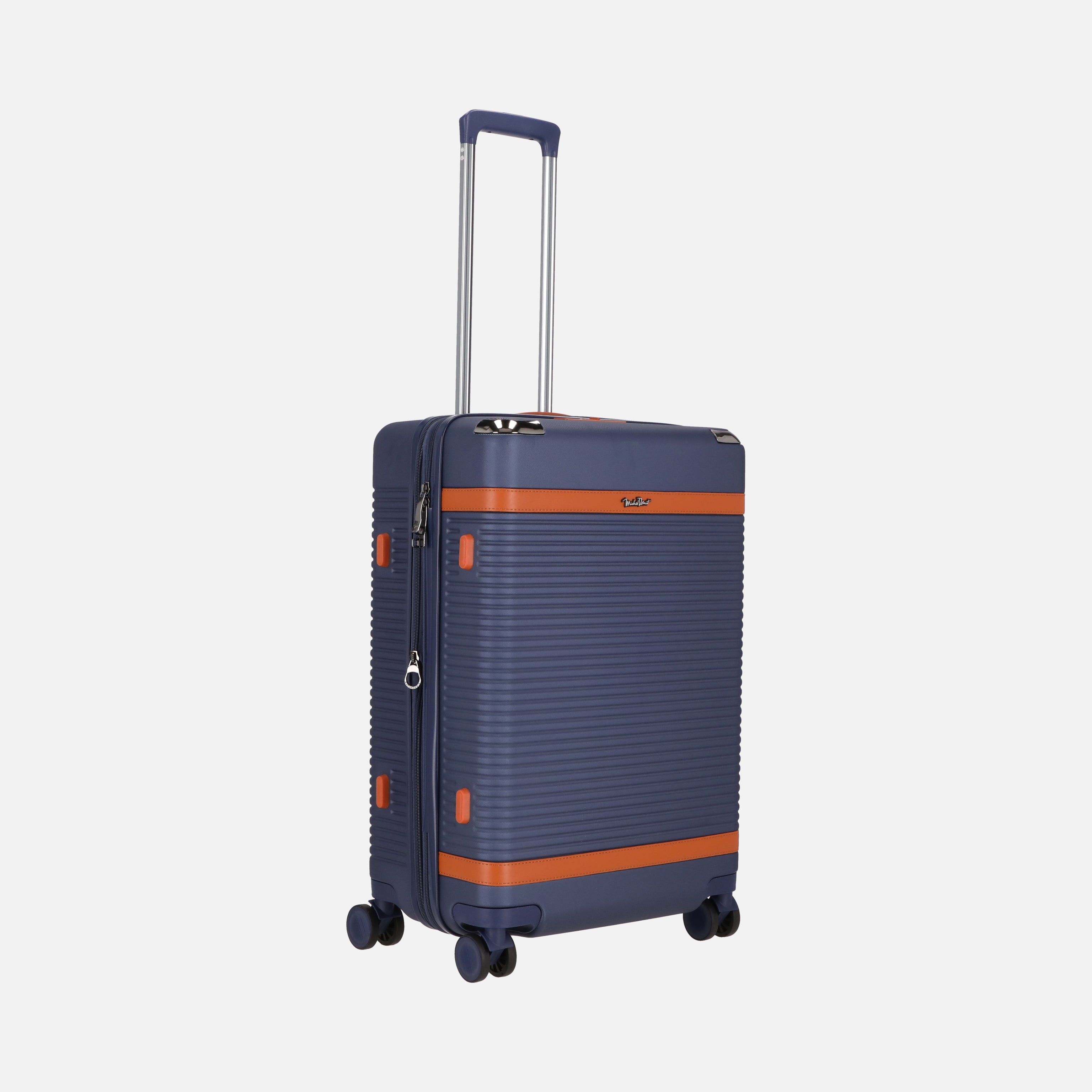 Maleta de Viaje 24" Bran05 | M0C533