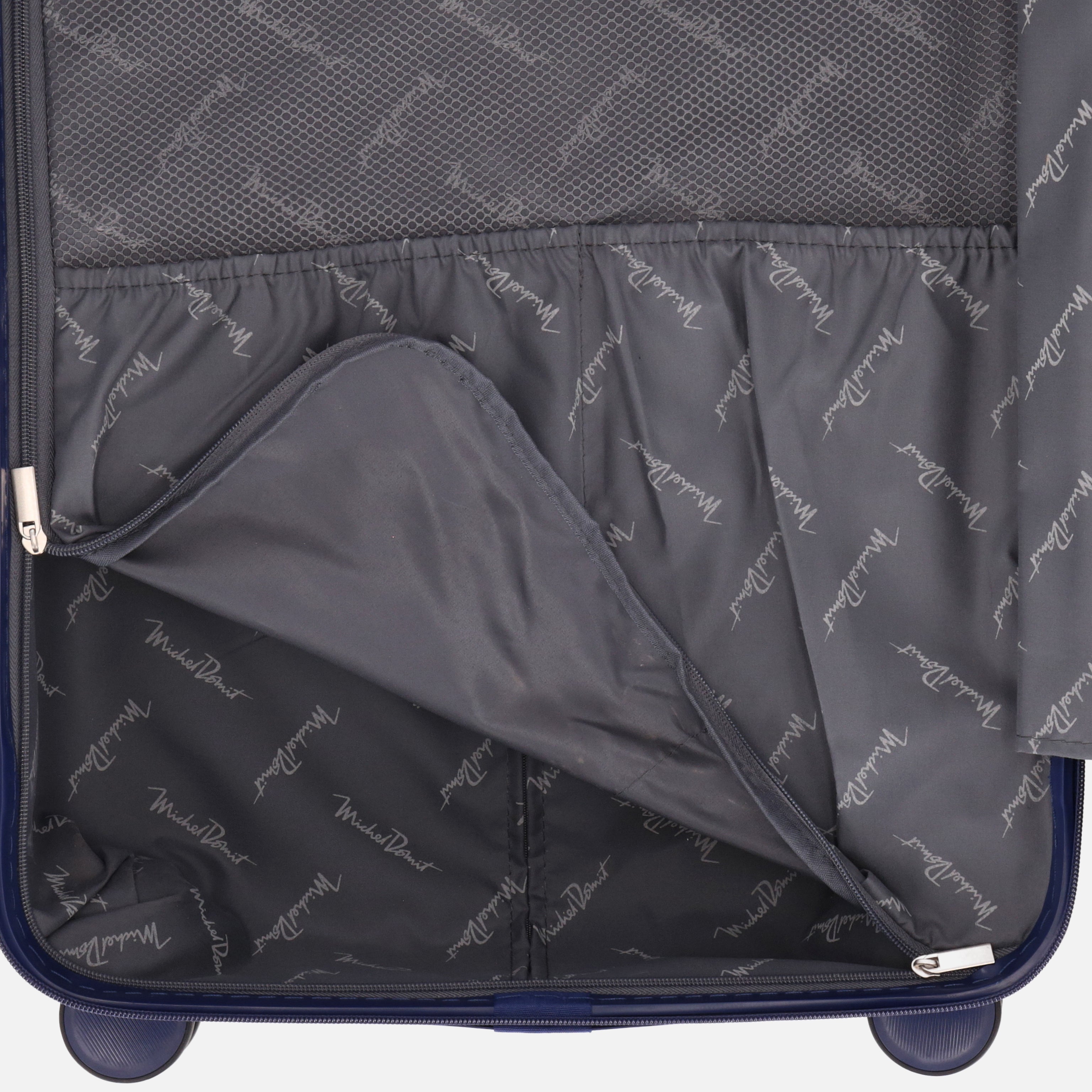 Maleta de Viaje 24" Bran05 | M0C533