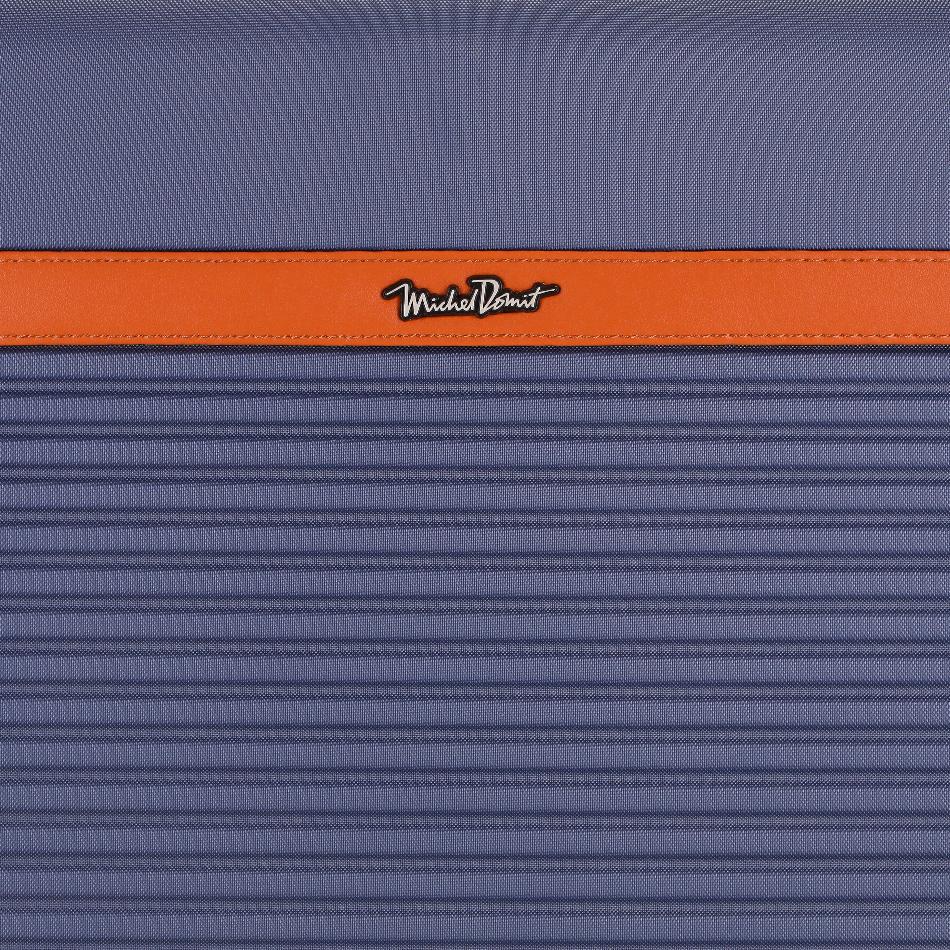 Maleta de Viaje 24" Bran05 | M0C533