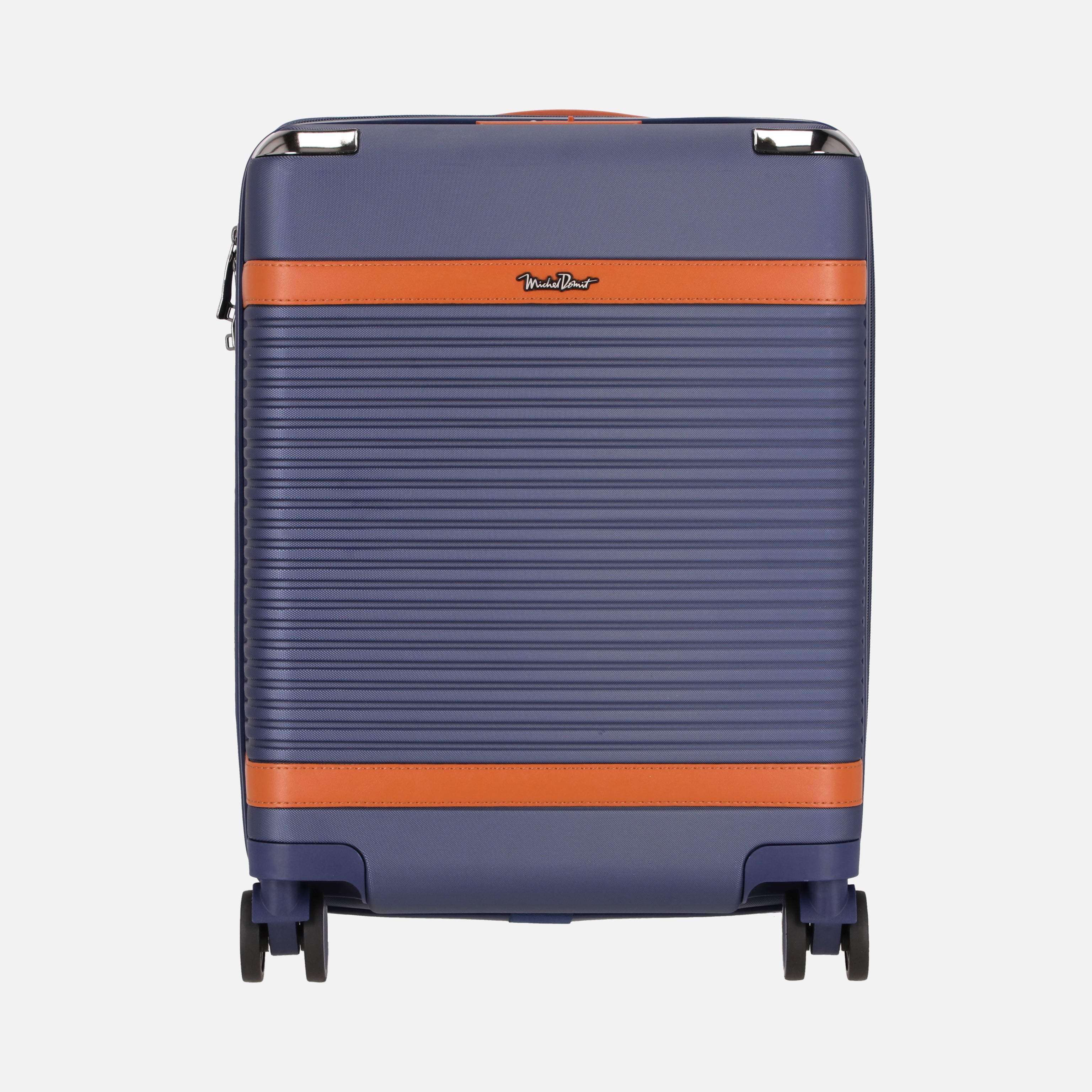 Maleta de Viaje 20" Bran06 | M0D533