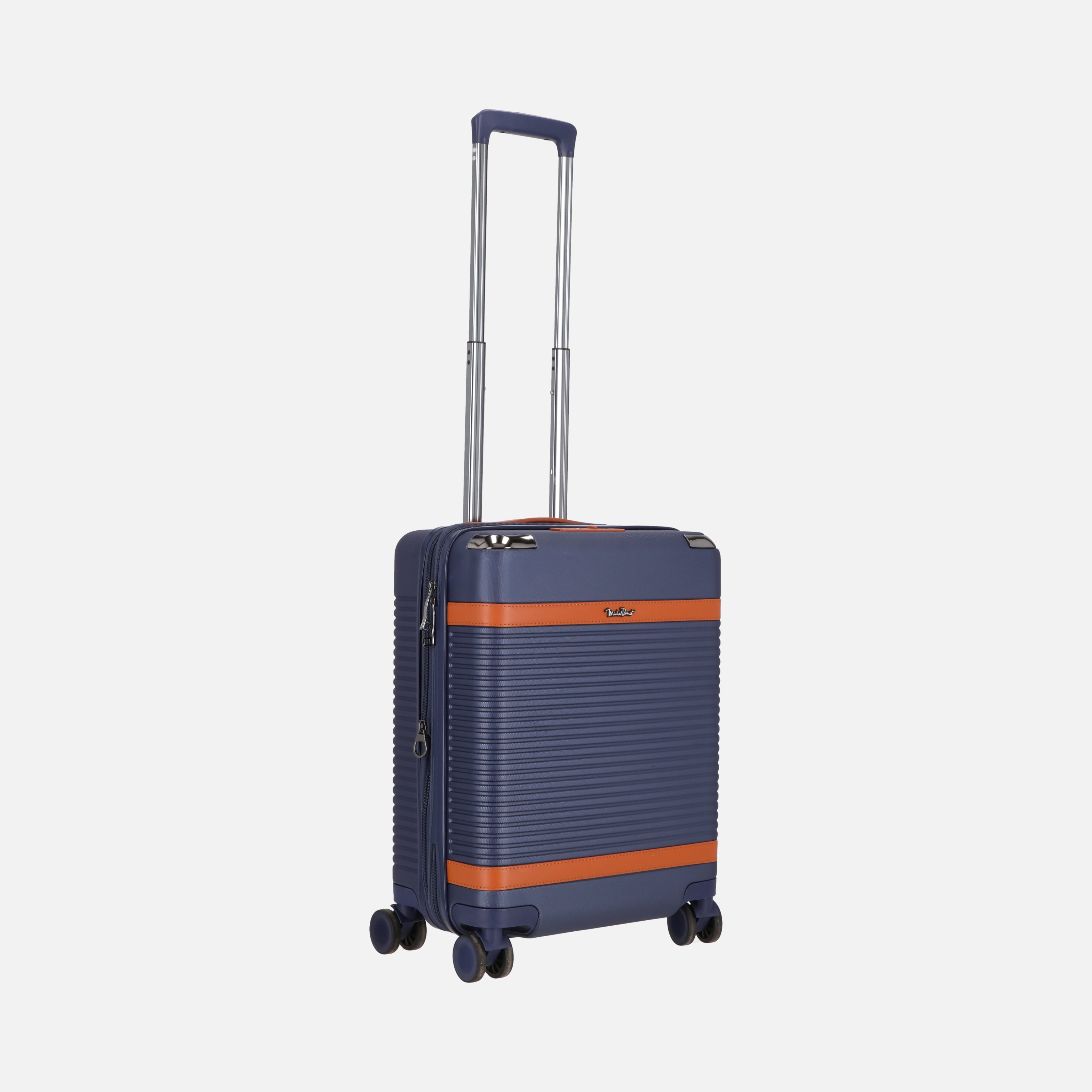 Maleta de Viaje 20" Bran06 | M0D533