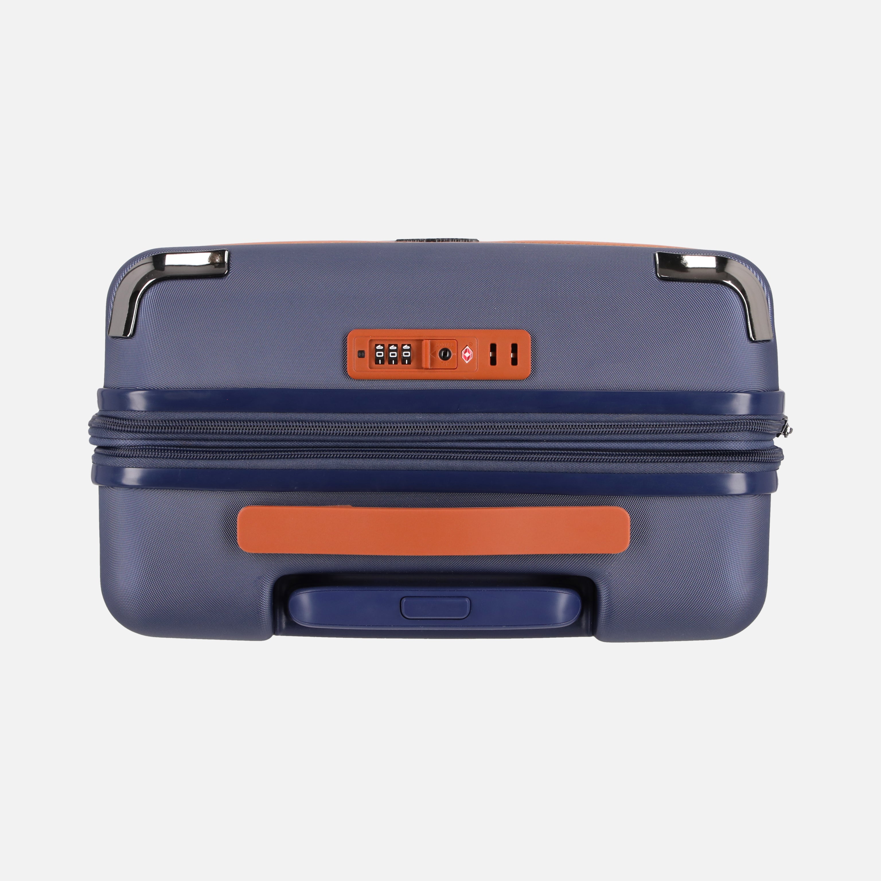 Maleta de Viaje 20" Bran06 | M0D533