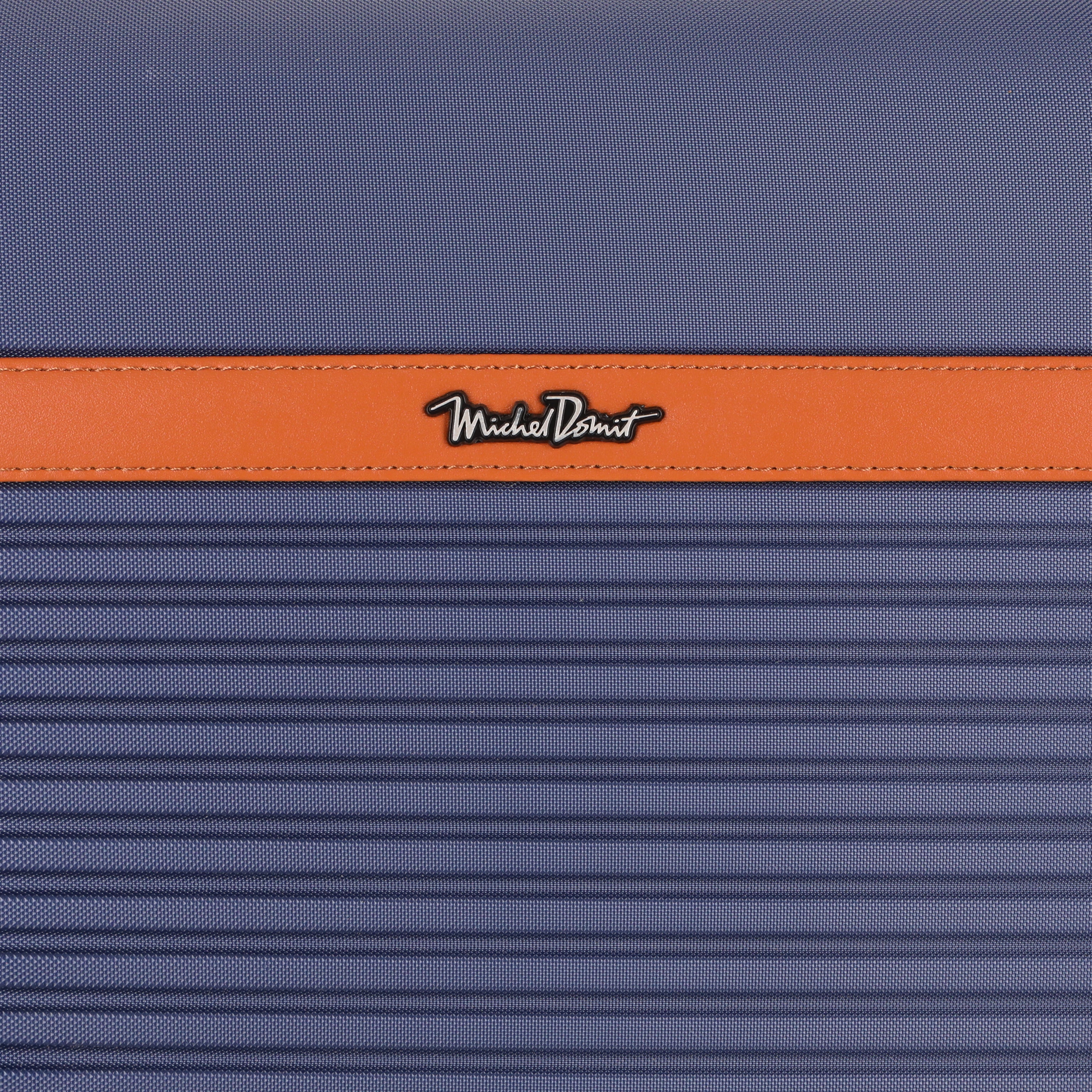 Maleta de Viaje 20" Bran06 | M0D533