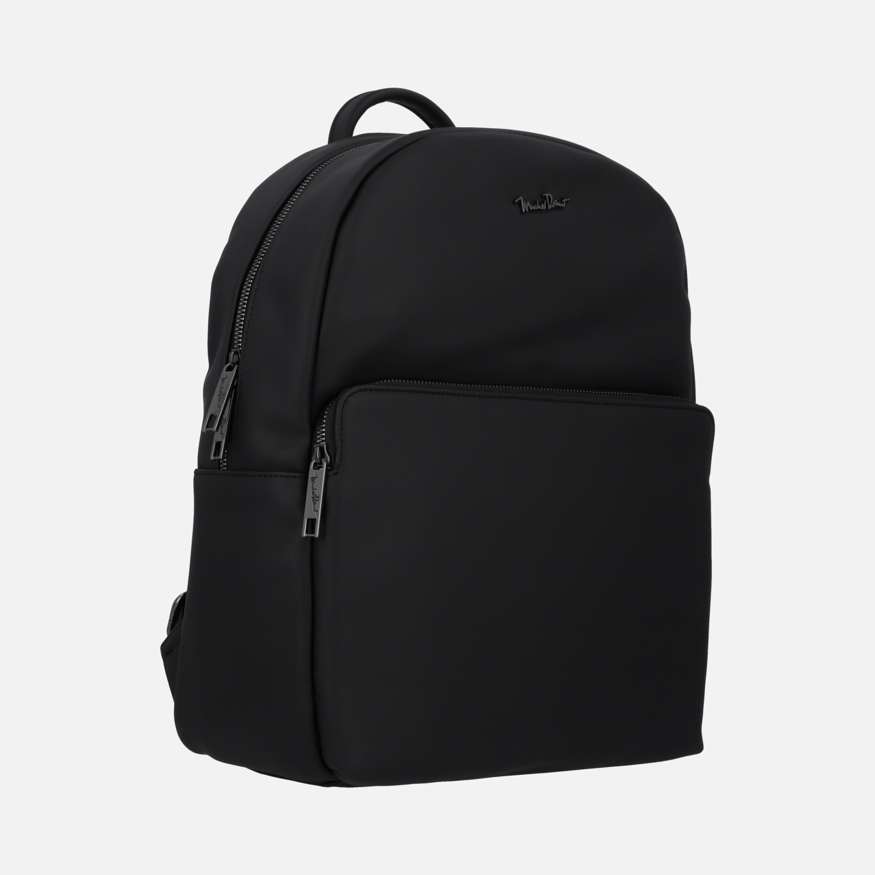 Backpack para Caballero Bran16 | M0L501