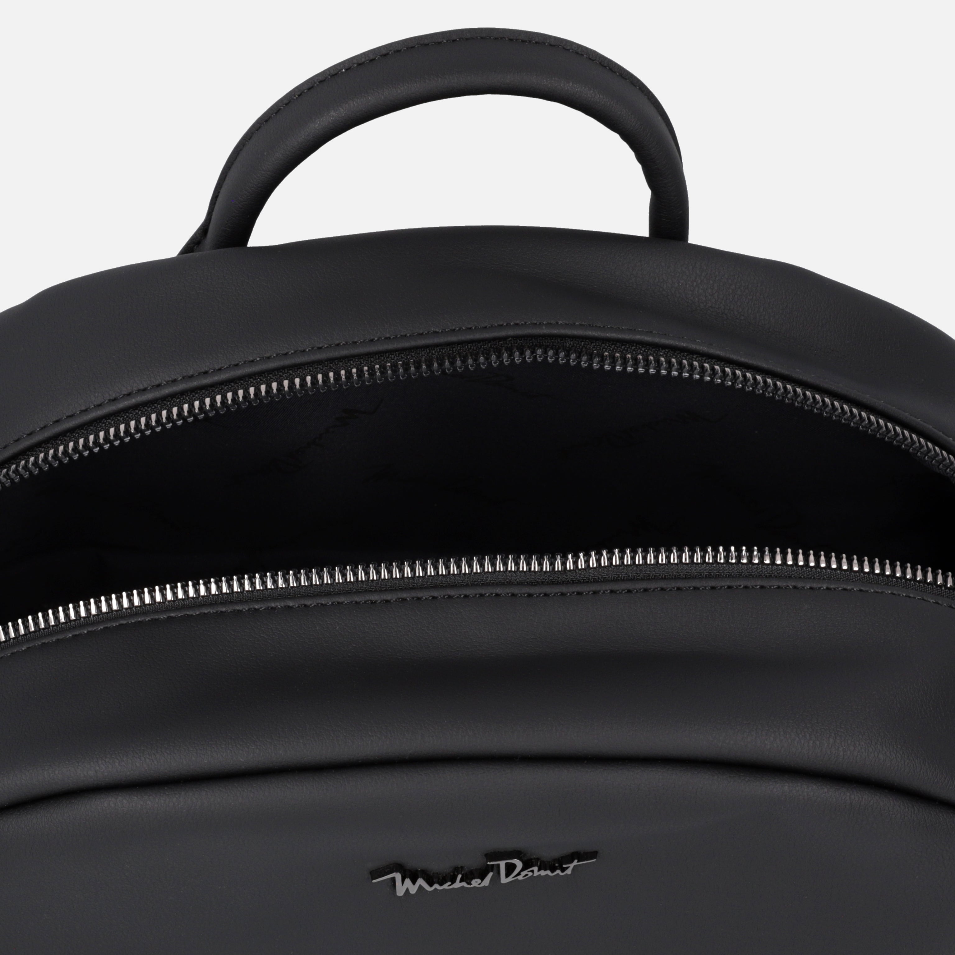 Backpack para Caballero Bran16 | M0L501