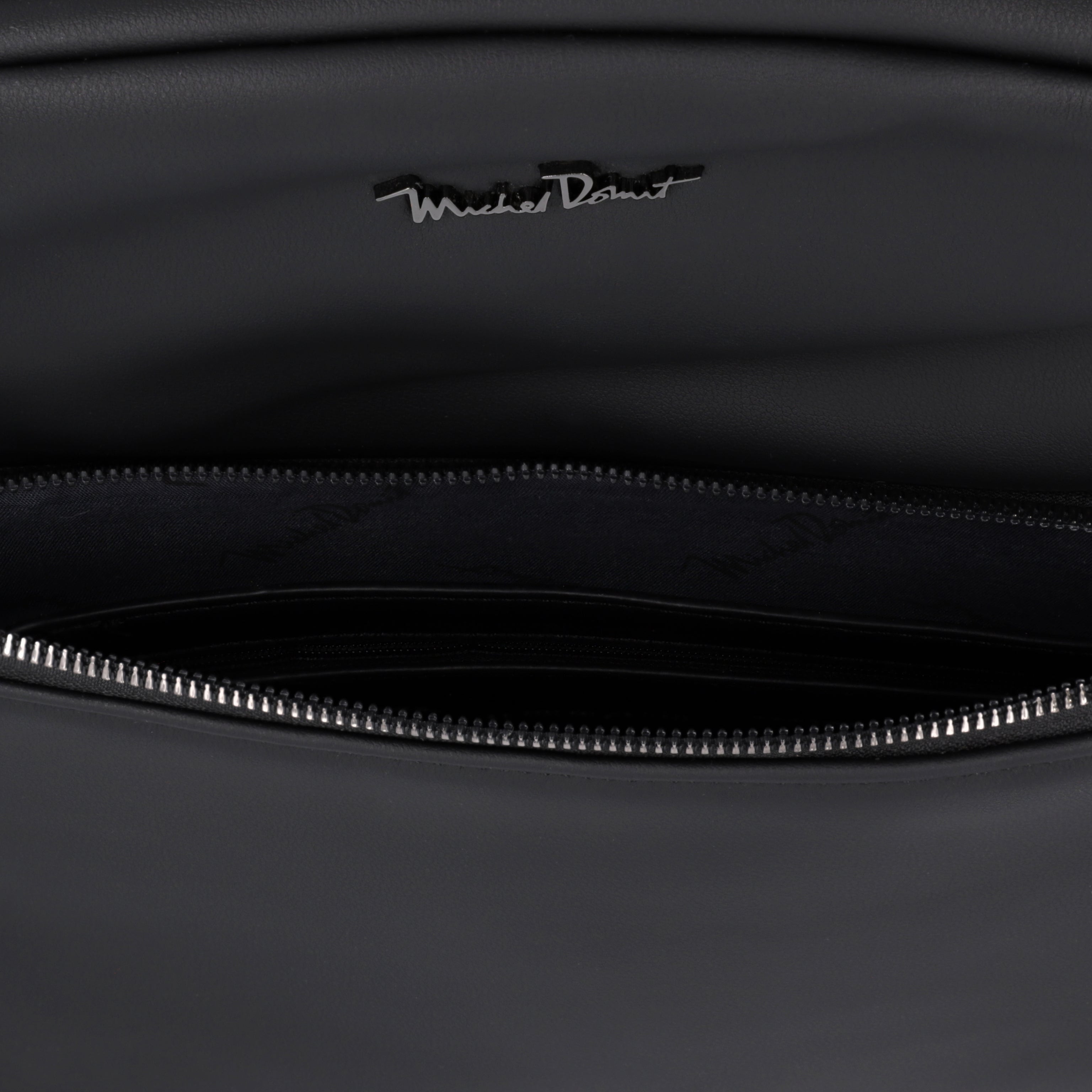 Backpack para Caballero Bran16 | M0L501