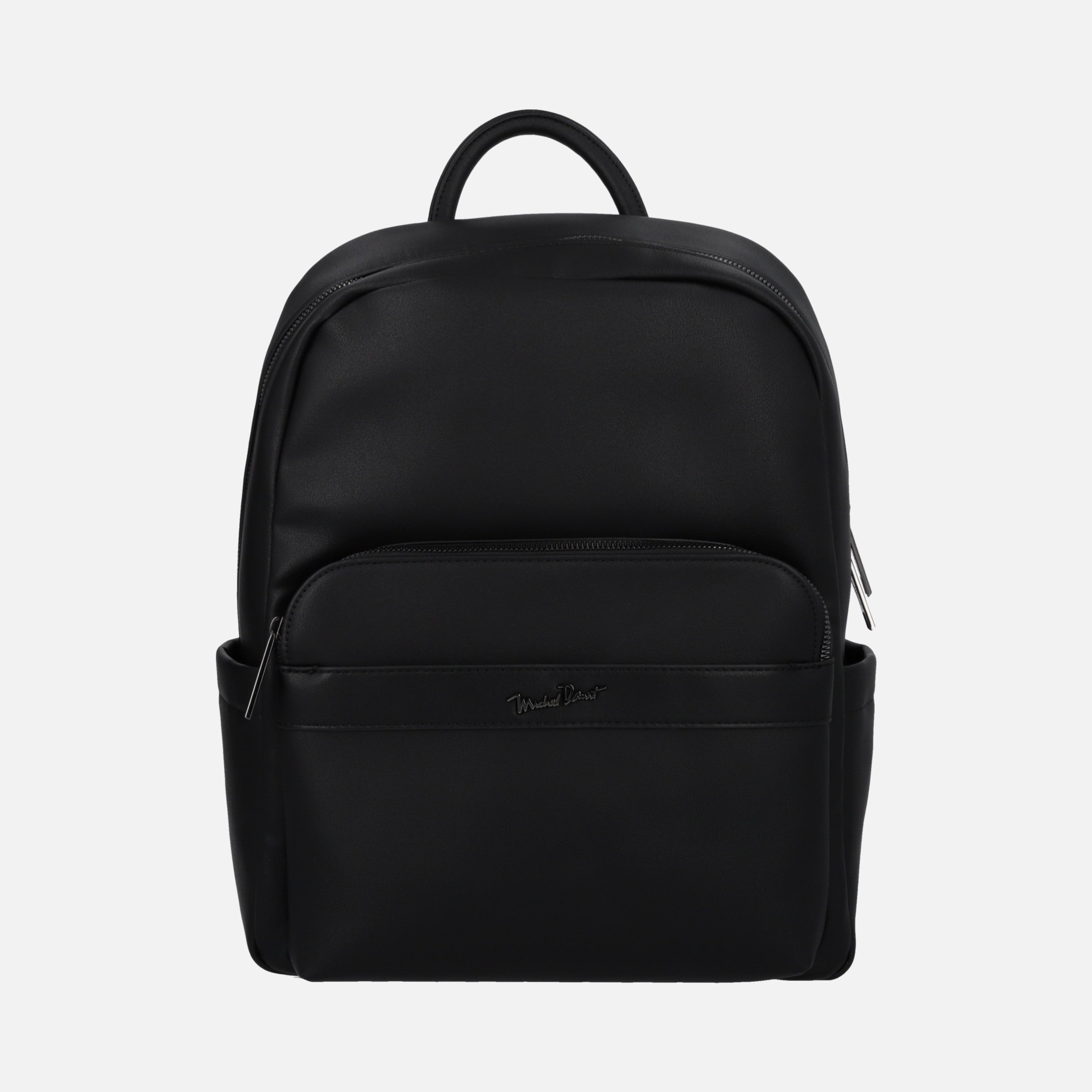 Backpack para Caballero Bran17 | M0M501