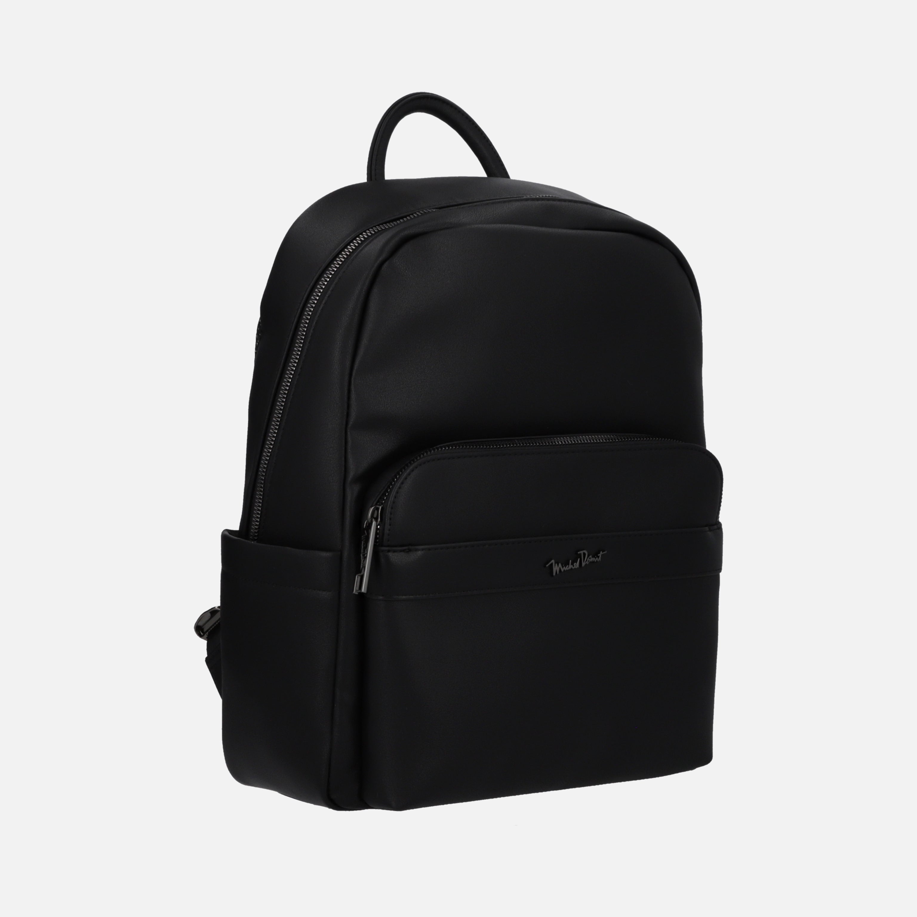 Backpack para Caballero Bran17 | M0M501