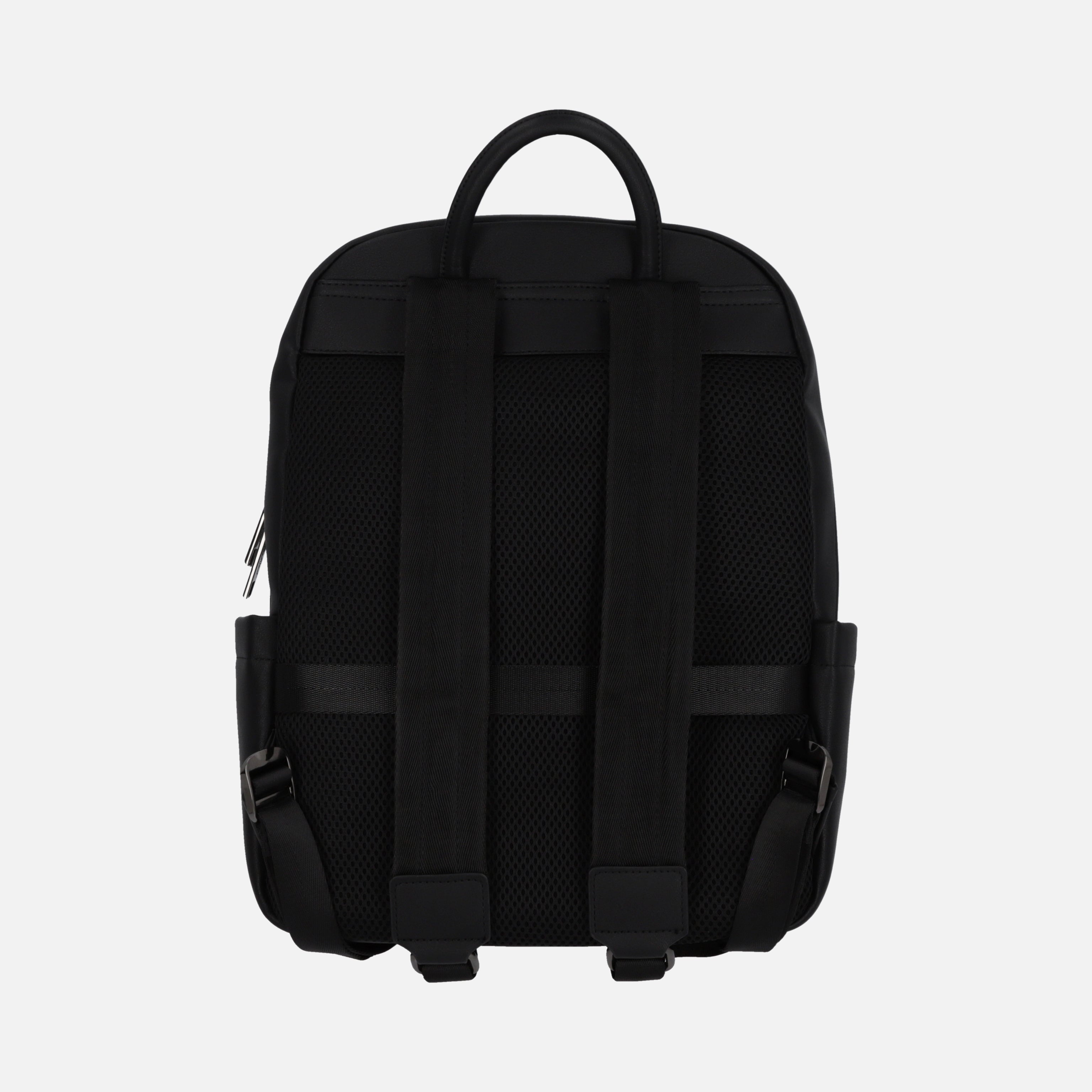 Backpack para Caballero Bran17 | M0M501