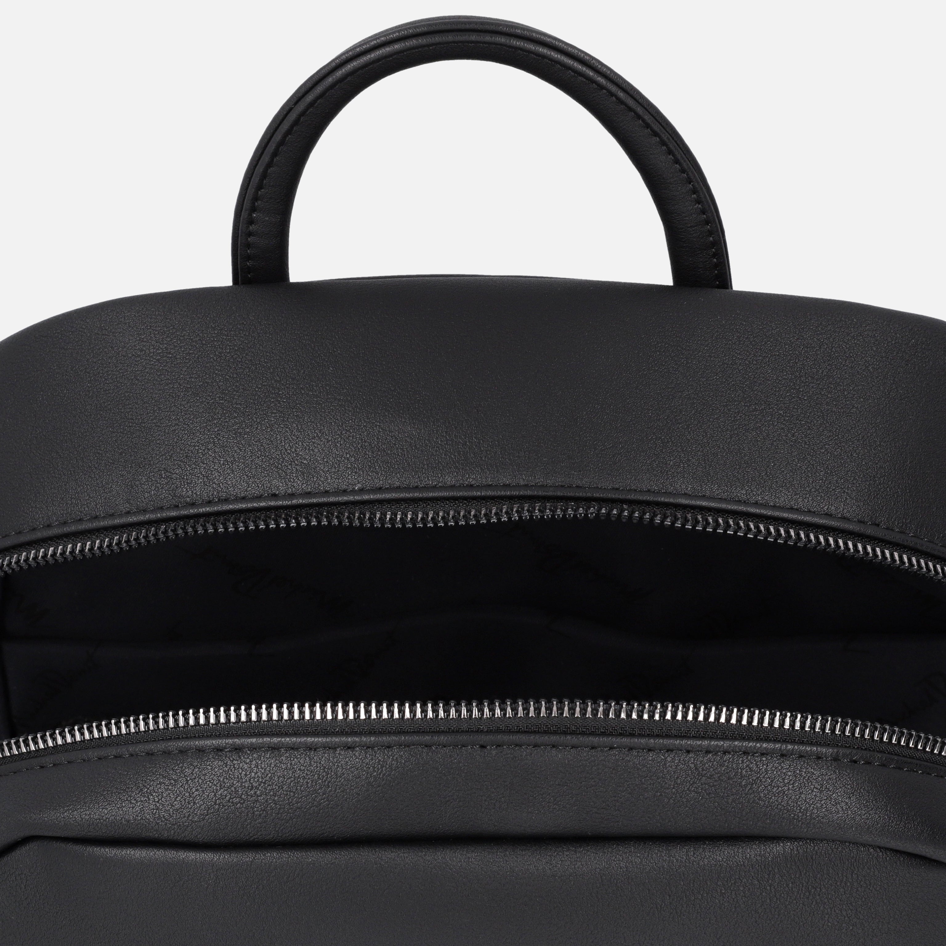 Backpack para Caballero Bran17 | M0M501