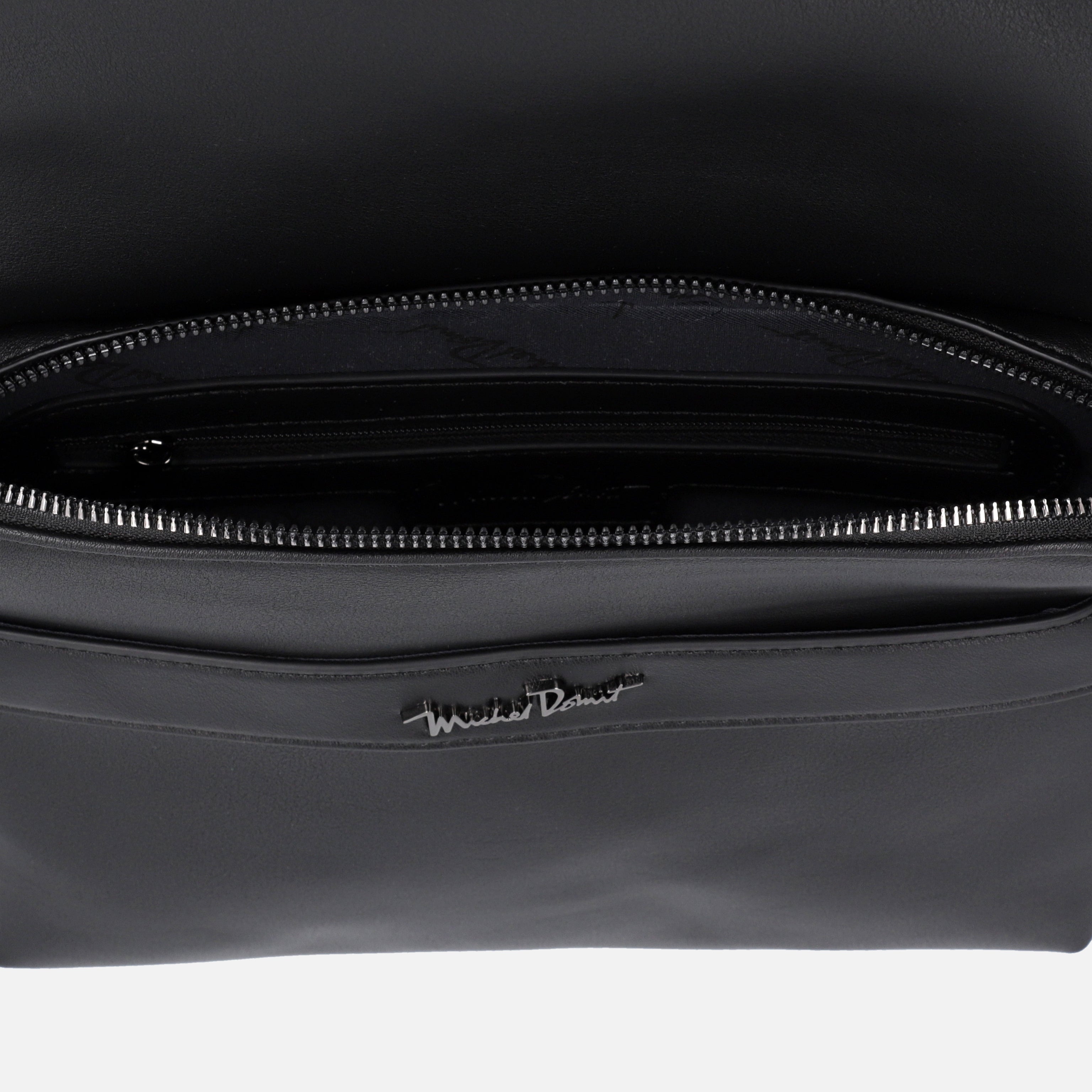 Backpack para Caballero Bran17 | M0M501