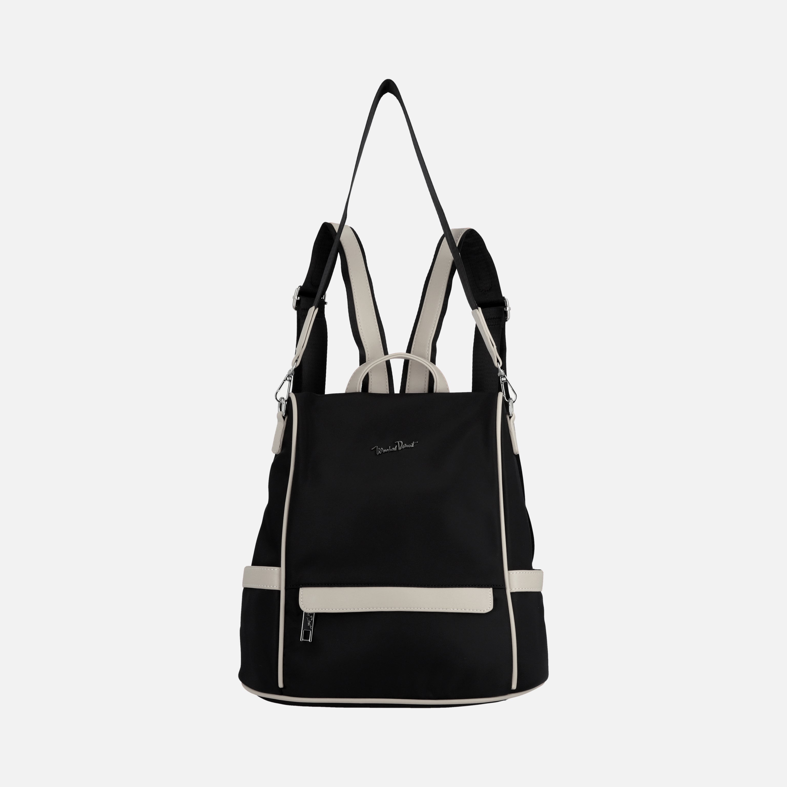 Backpack para Dama Bran20 | M0N501