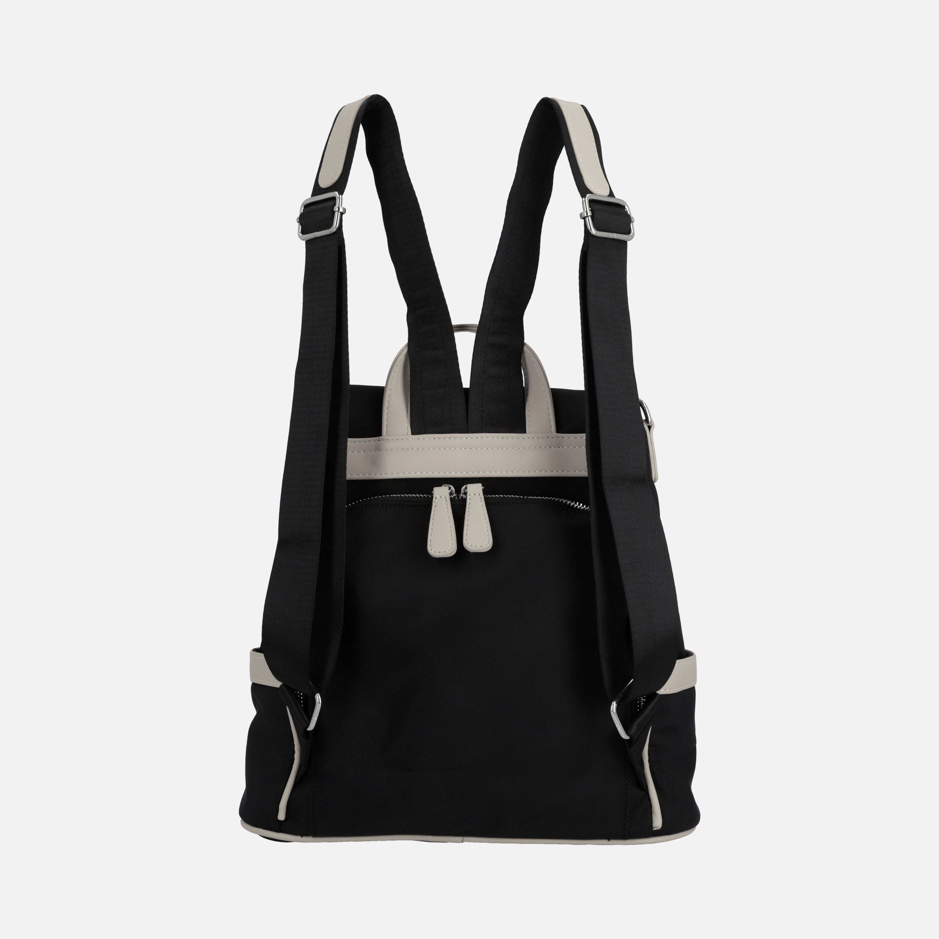 Backpack para Dama Bran20 | M0N501