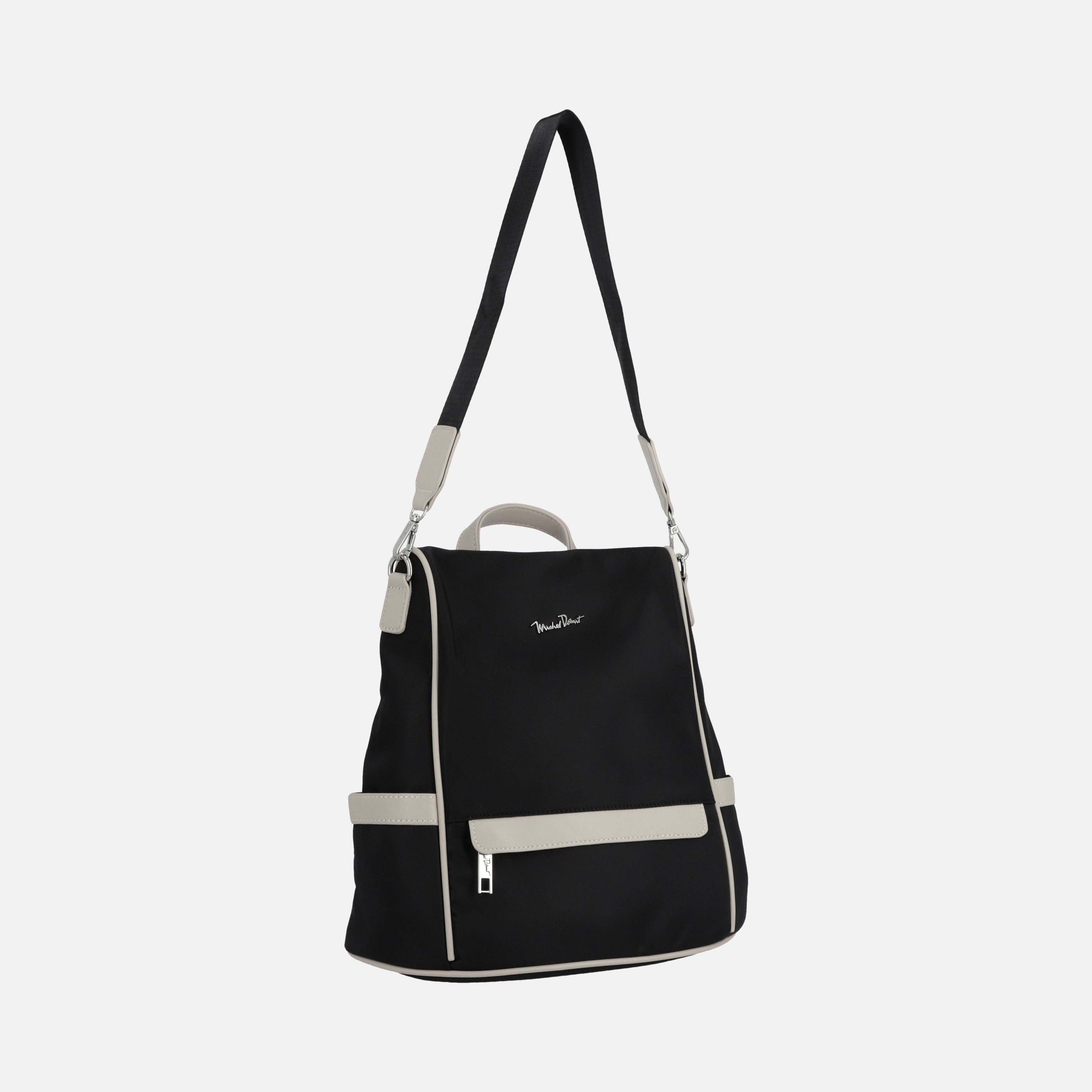 Backpack para Dama Bran20 | M0N501