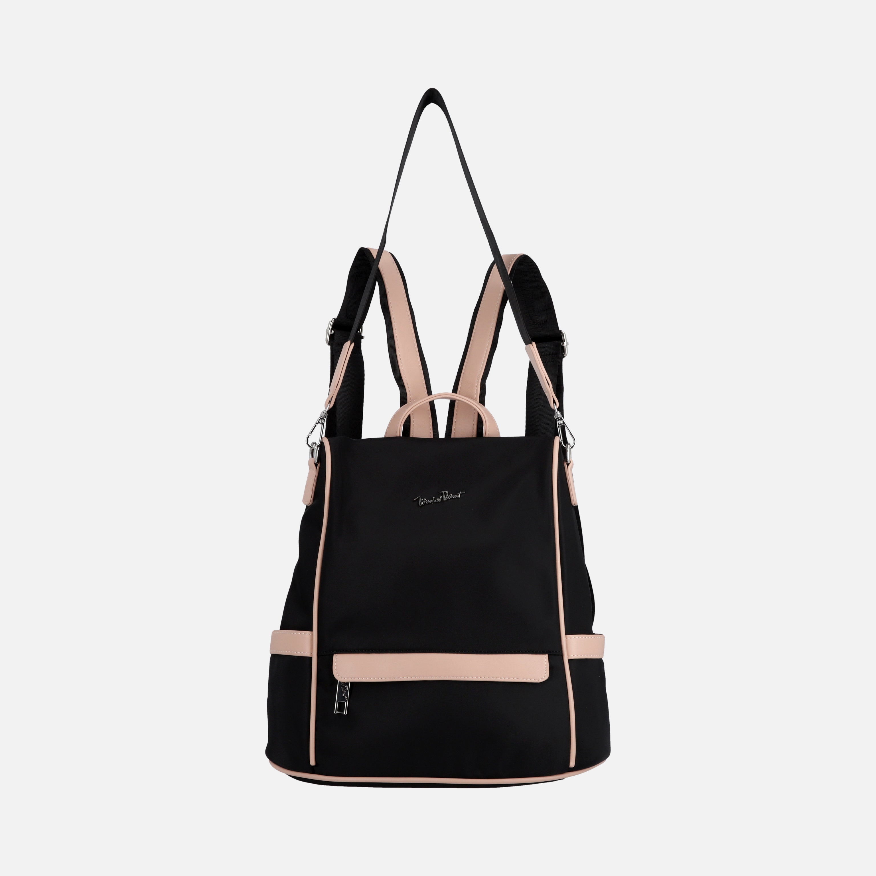 Backpack para Dama Bran21 | M0O501