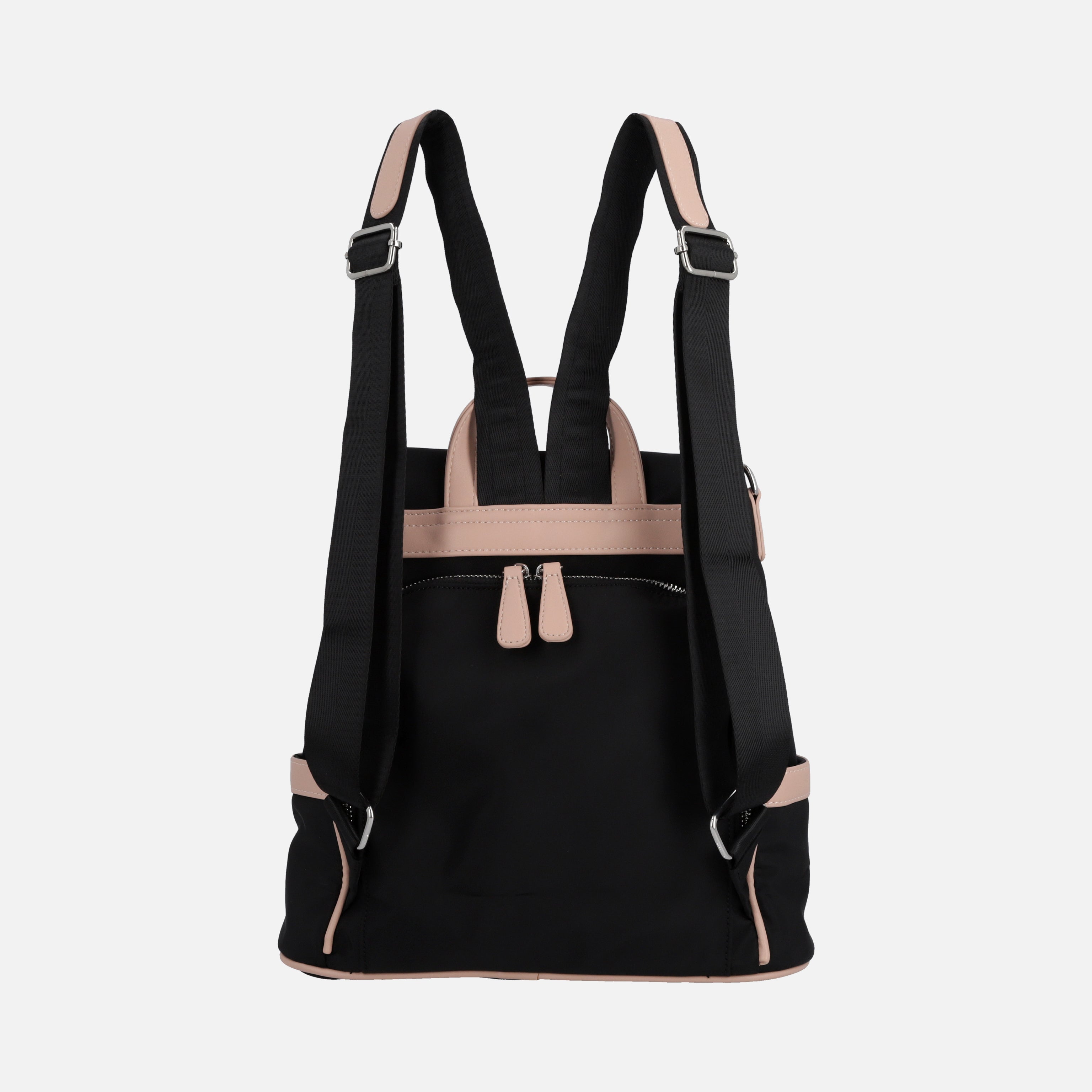 Backpack para Dama Bran21 | M0O501