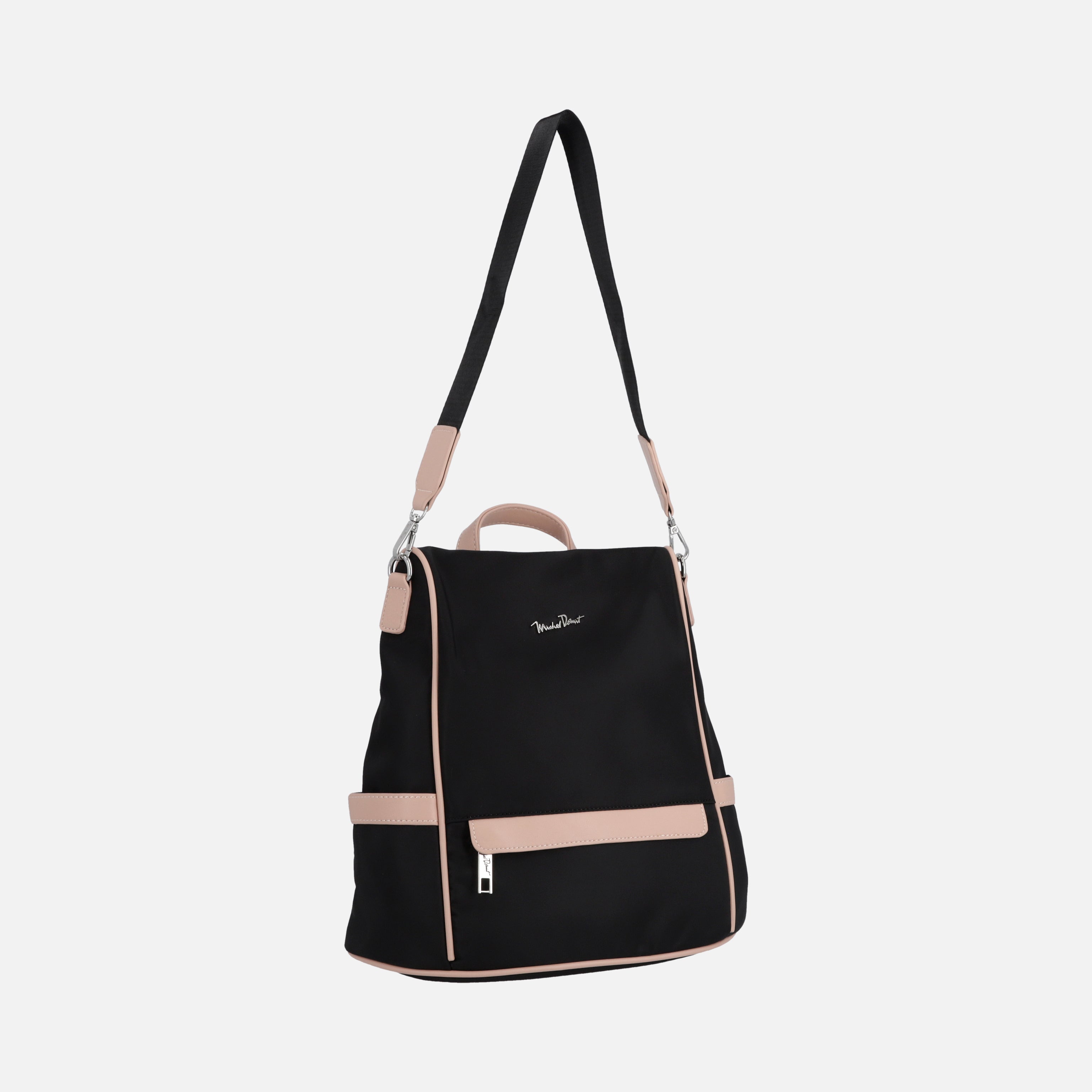 Backpack para Dama Bran21 | M0O501