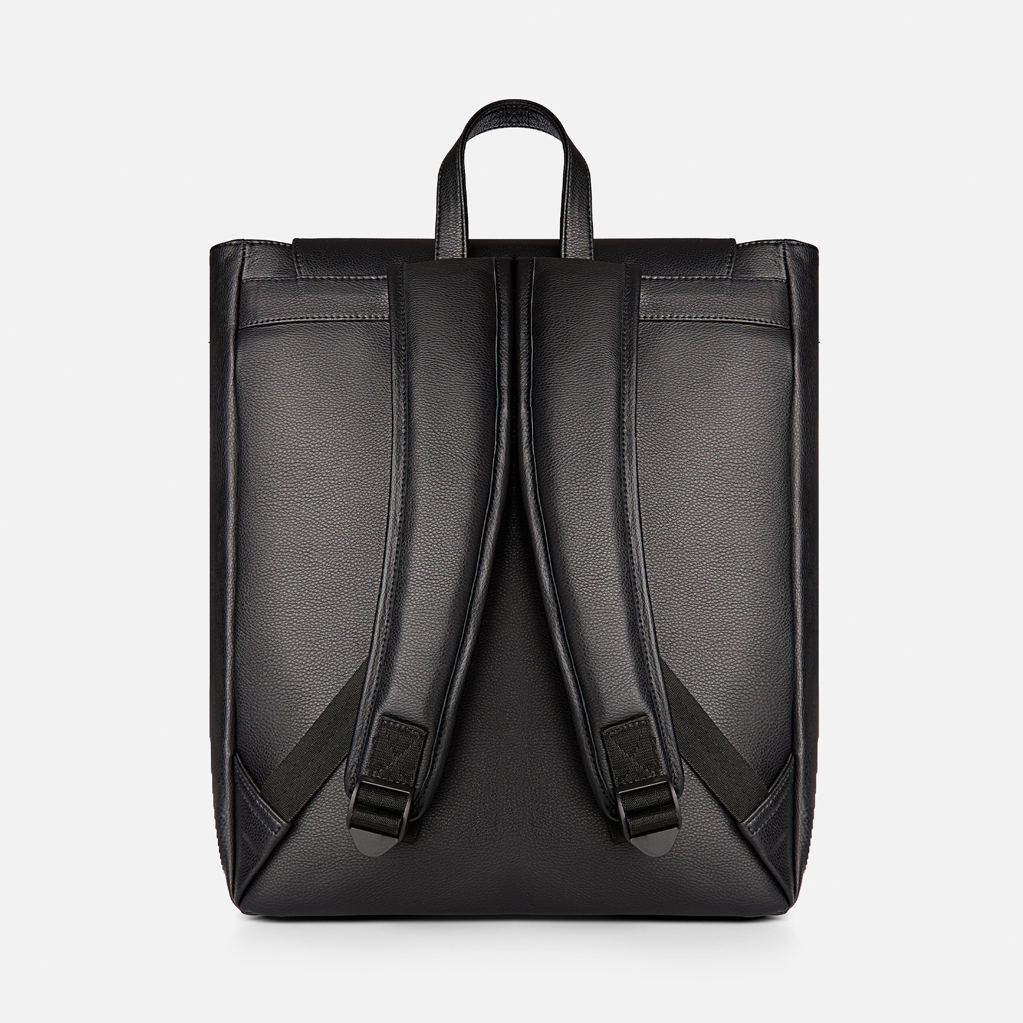 Back Pack para Caballero México | M2MV01