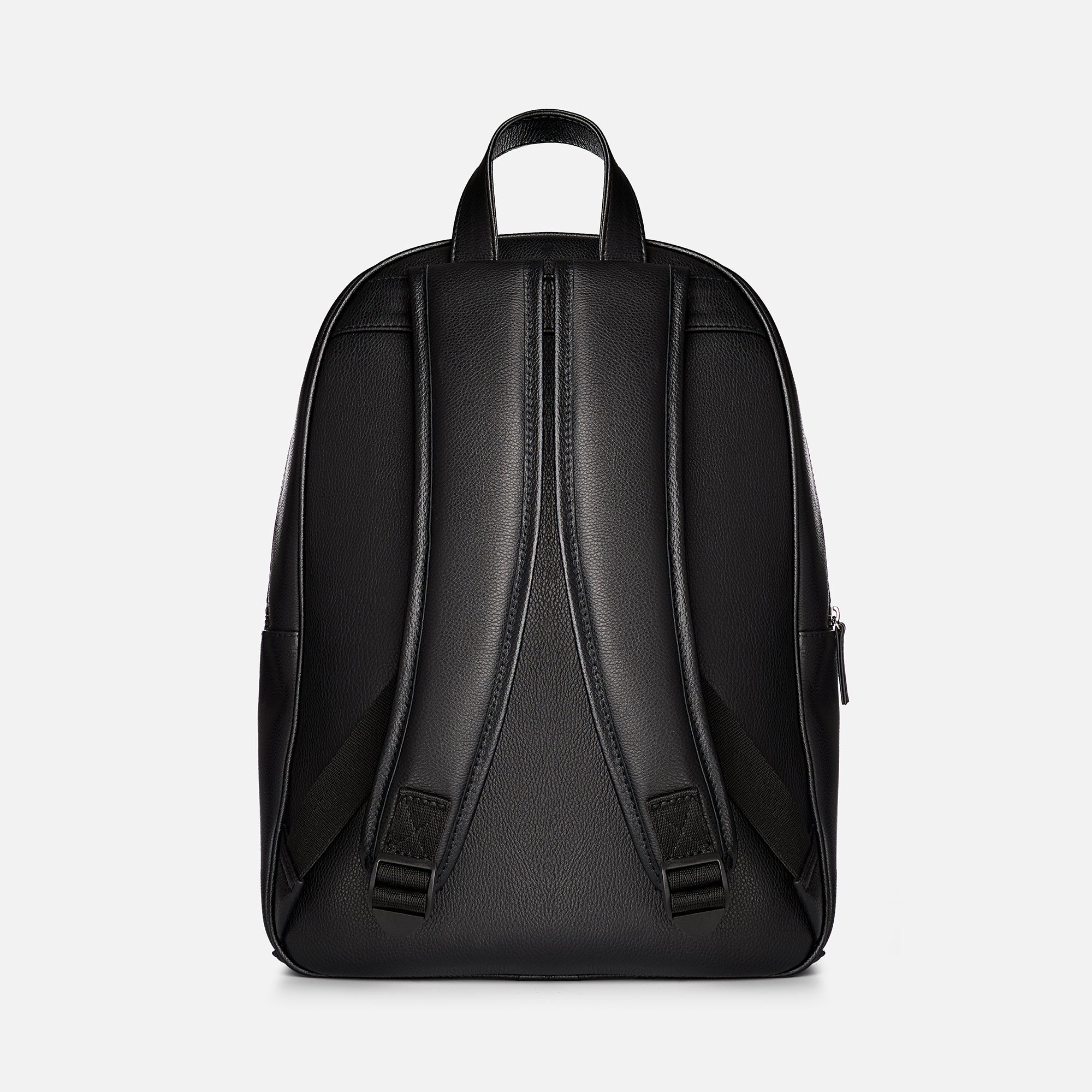 Back Pack para Caballero México | M4MV01