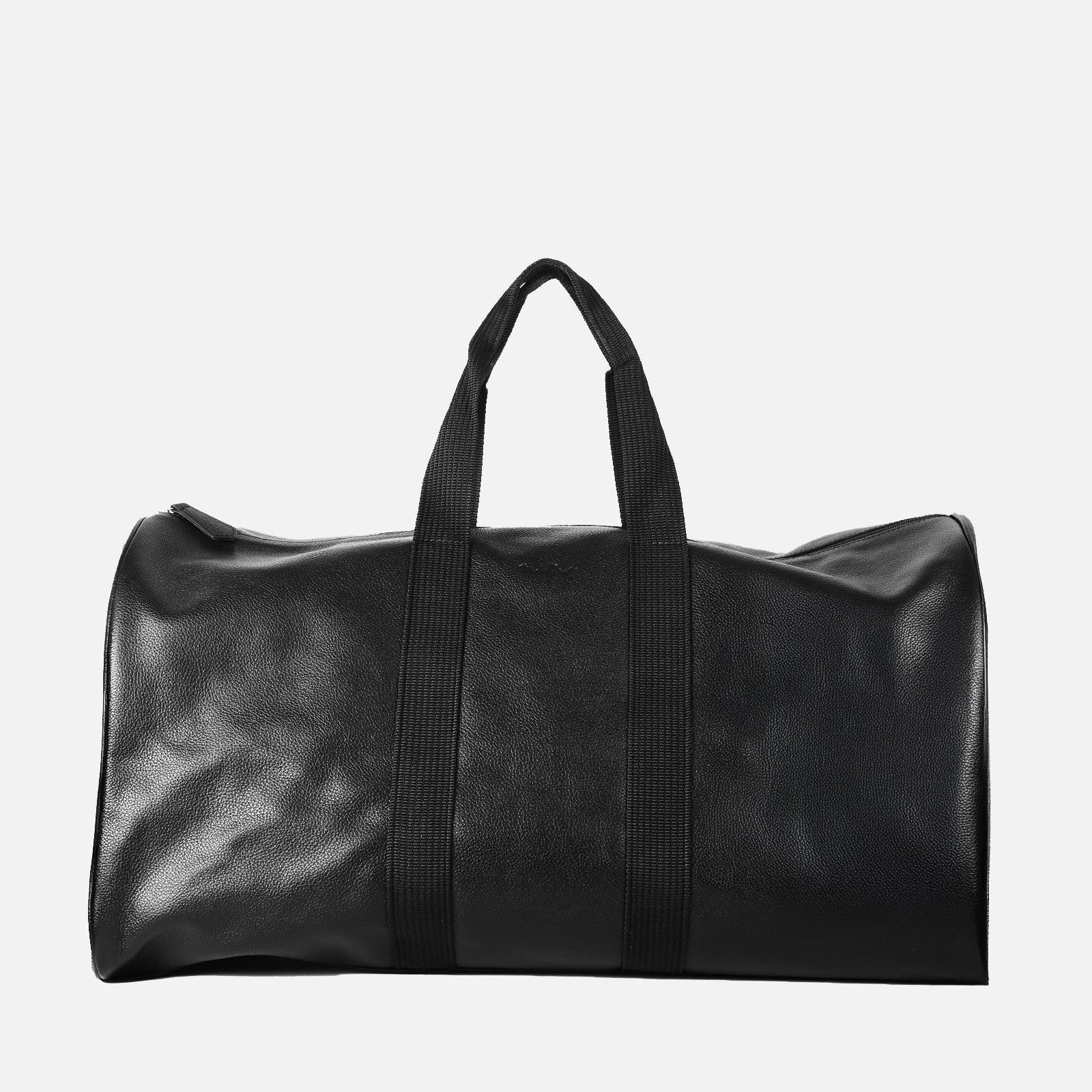 Maleta para Caballero de Piel | M82V01