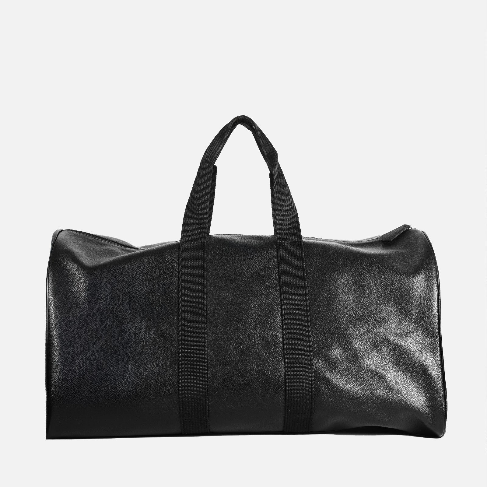 Maleta para Caballero de Piel | M82V01