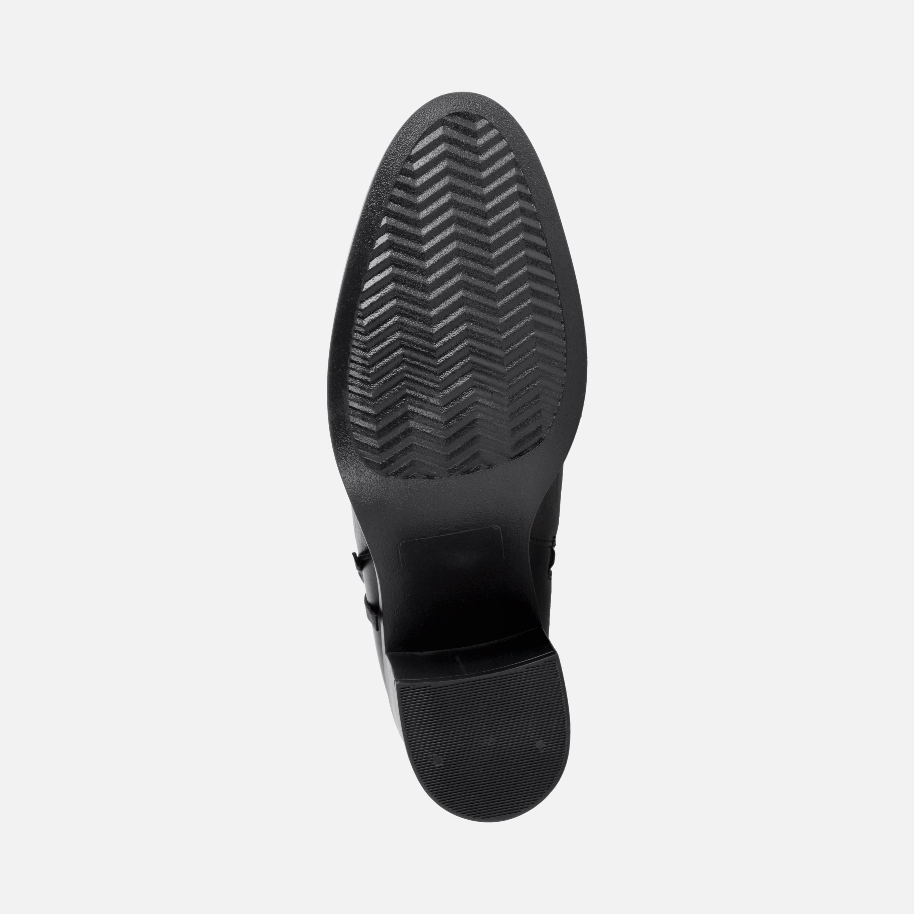 Calzado para Dama Botín | OJYV01