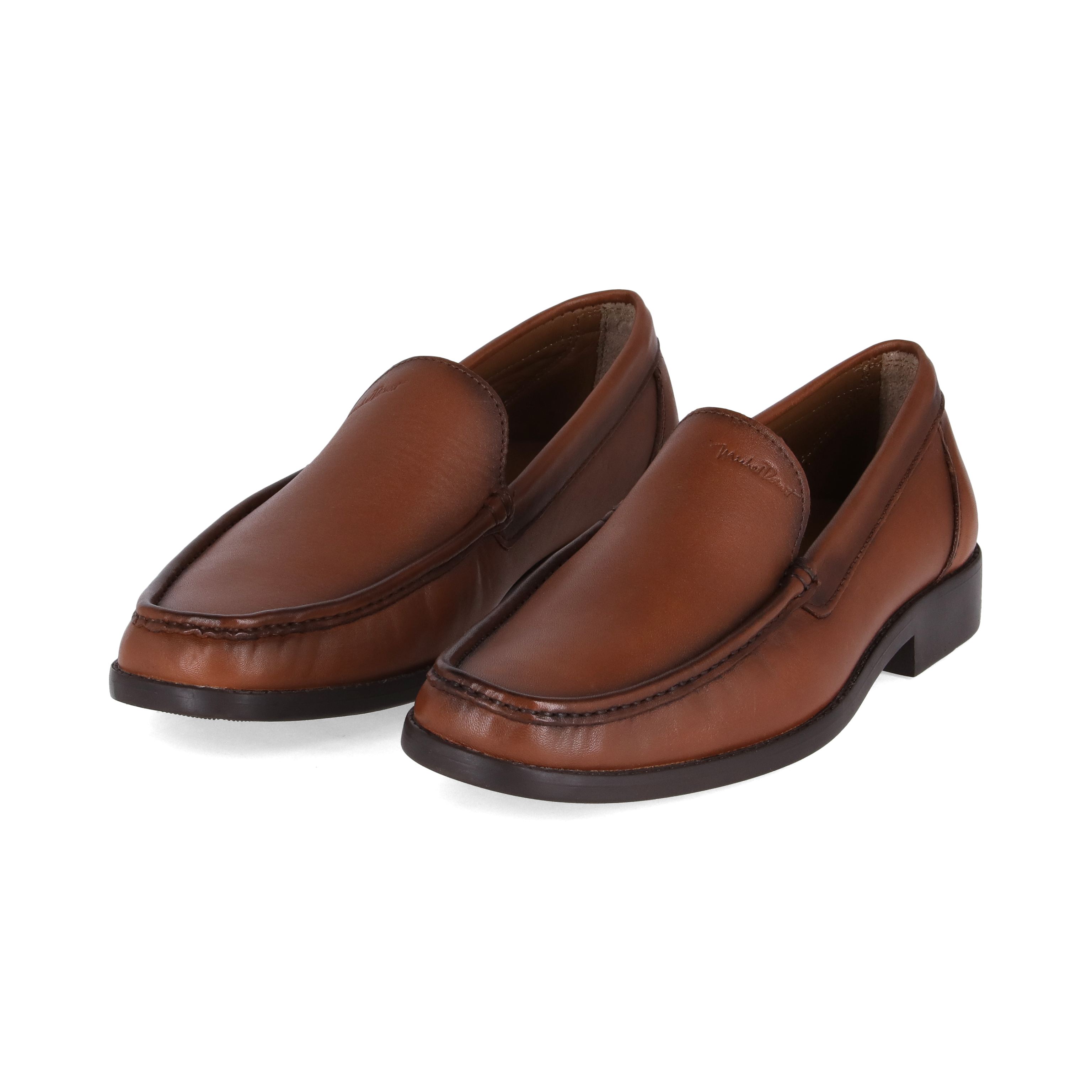 Mocasin para CABALLERO YOPAL 05 | 0NSV13