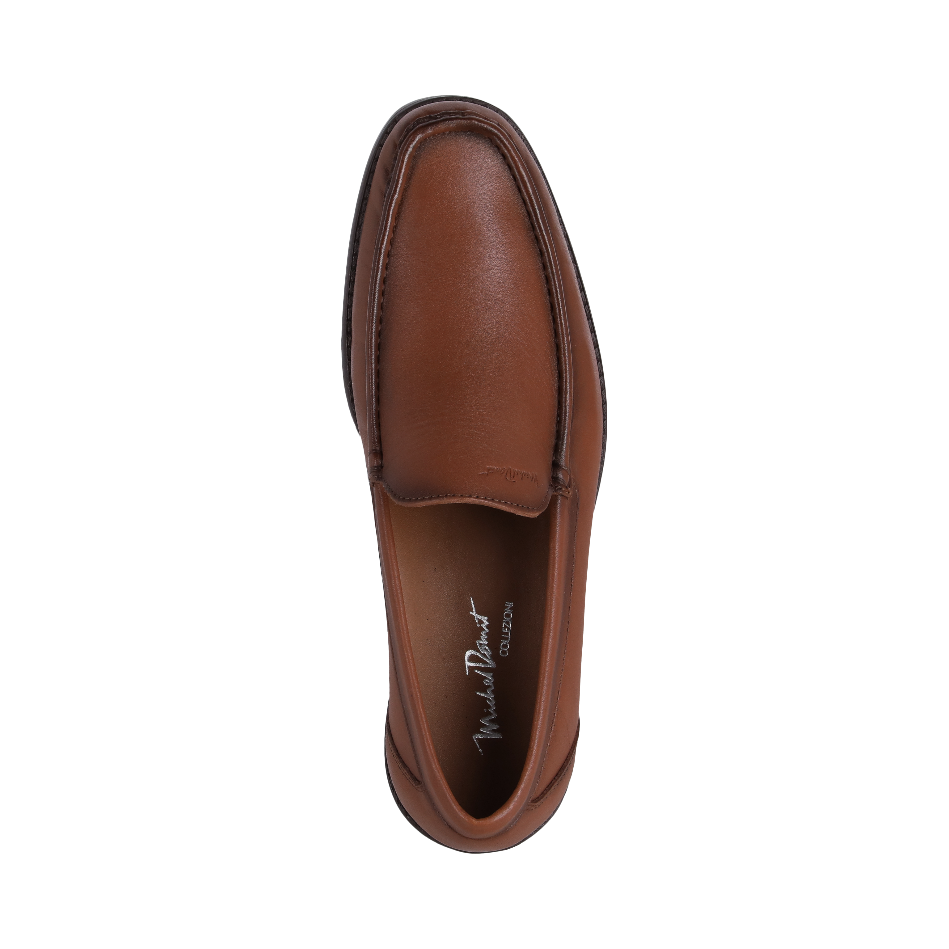 Mocasin para CABALLERO YOPAL 05 | 0NSV13
