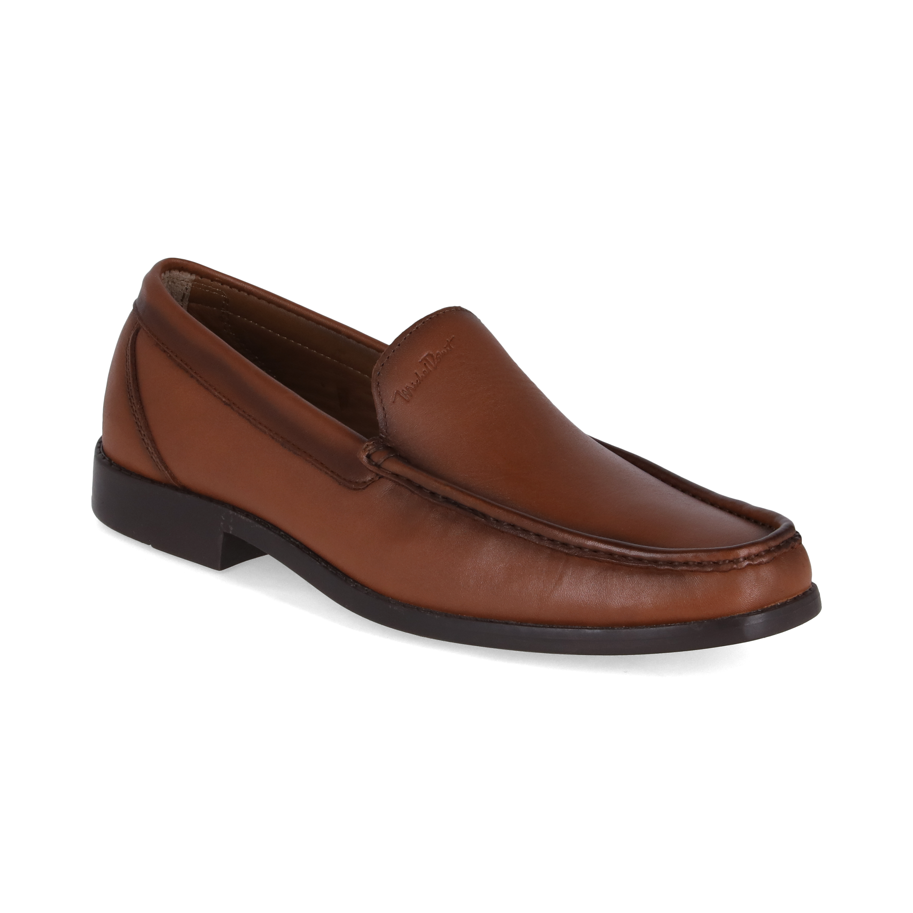 Mocasin para CABALLERO YOPAL 05 | 0NSV13